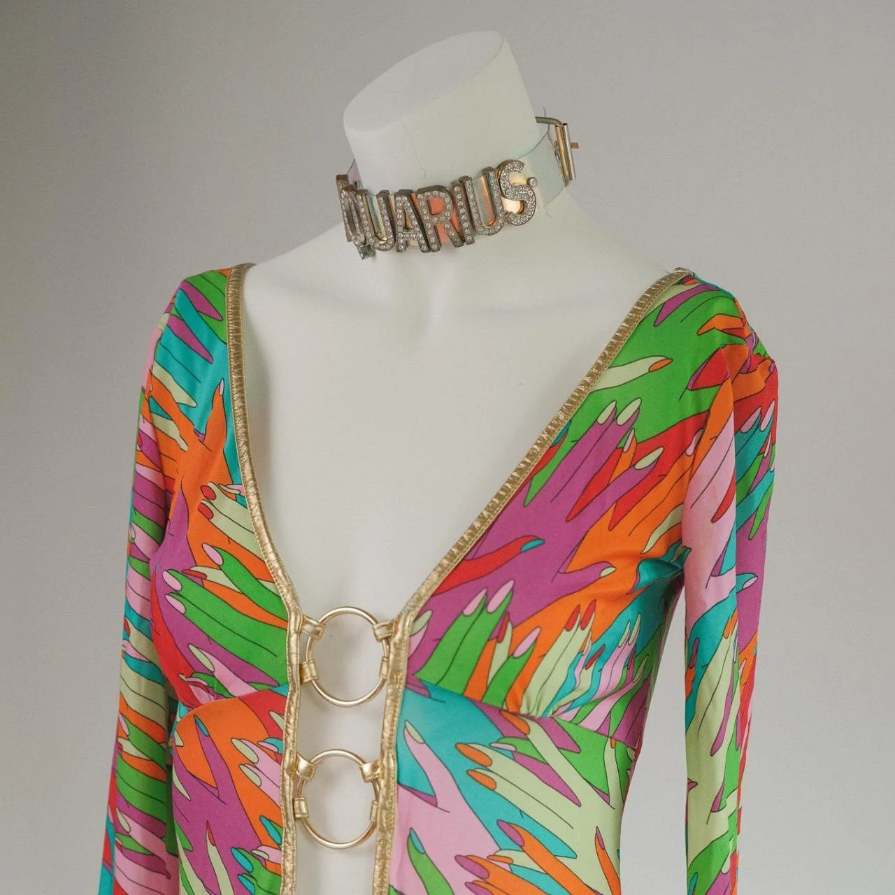 85DFE115-CBA2-466B-97E2-E1B3F8A01C82