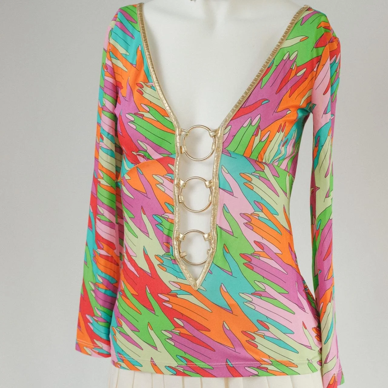 CC2EA6D6-0CD9-4BE0-B04C-E8C844B29AB7