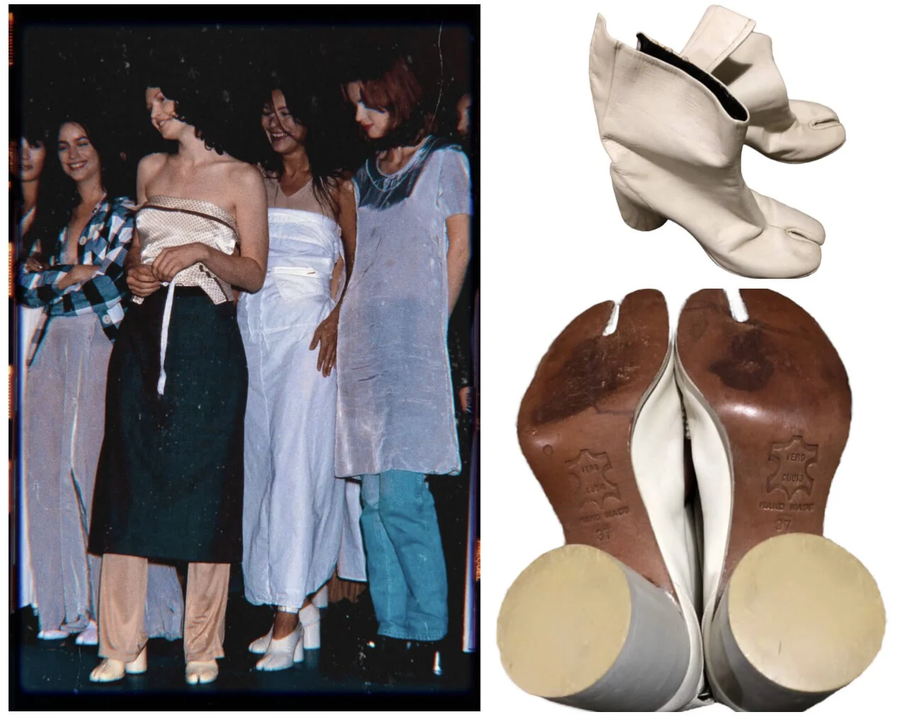 D0322235-6A4B-46C4-9D22-B0C225618CD4