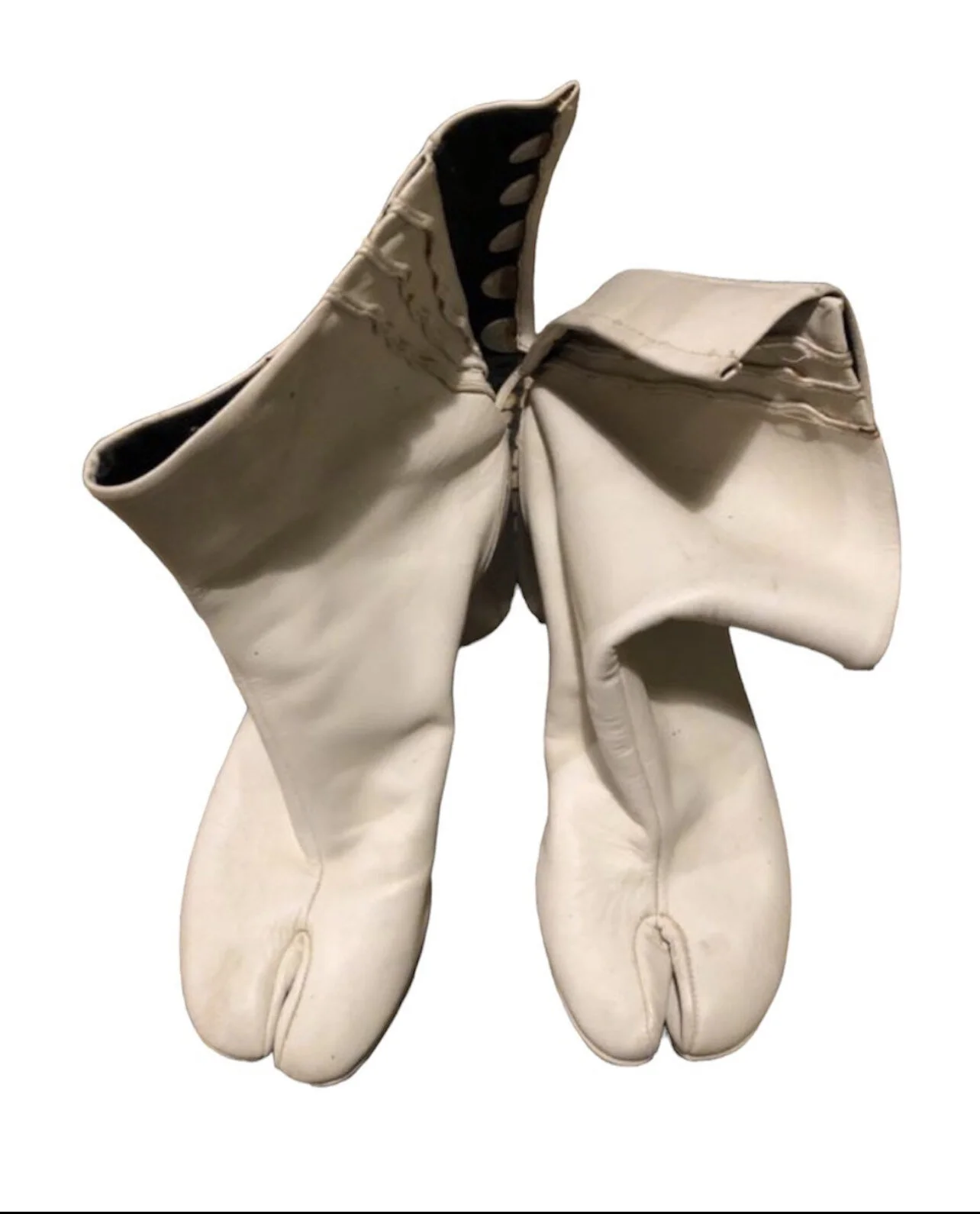 5D57FDE3-71F1-4860-B660-2070B702EC07