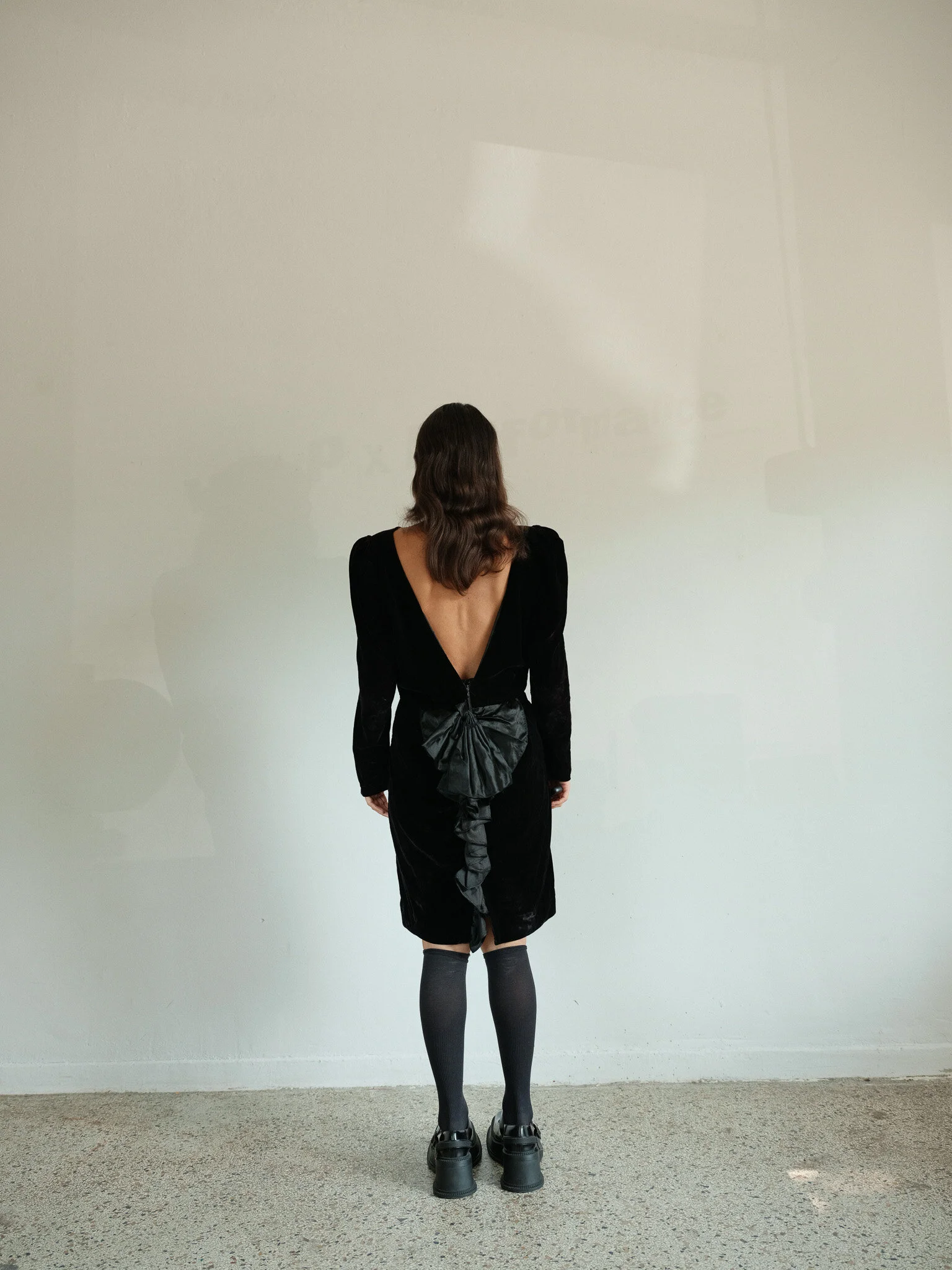 8FAA4F51-2AD9-4929-B25F-743E99CB73EF