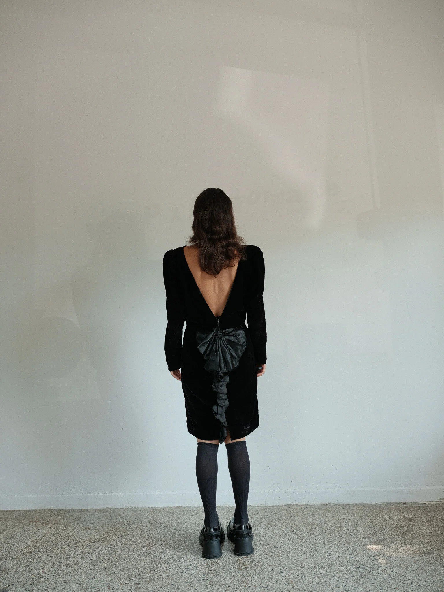 2215C989-EBC5-4A6D-A0AE-EE78BDB0AF67