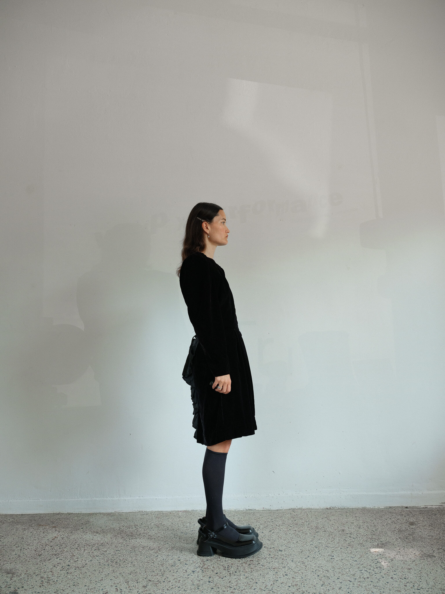 541D0848-1B9C-496B-9094-BCE2310A808B