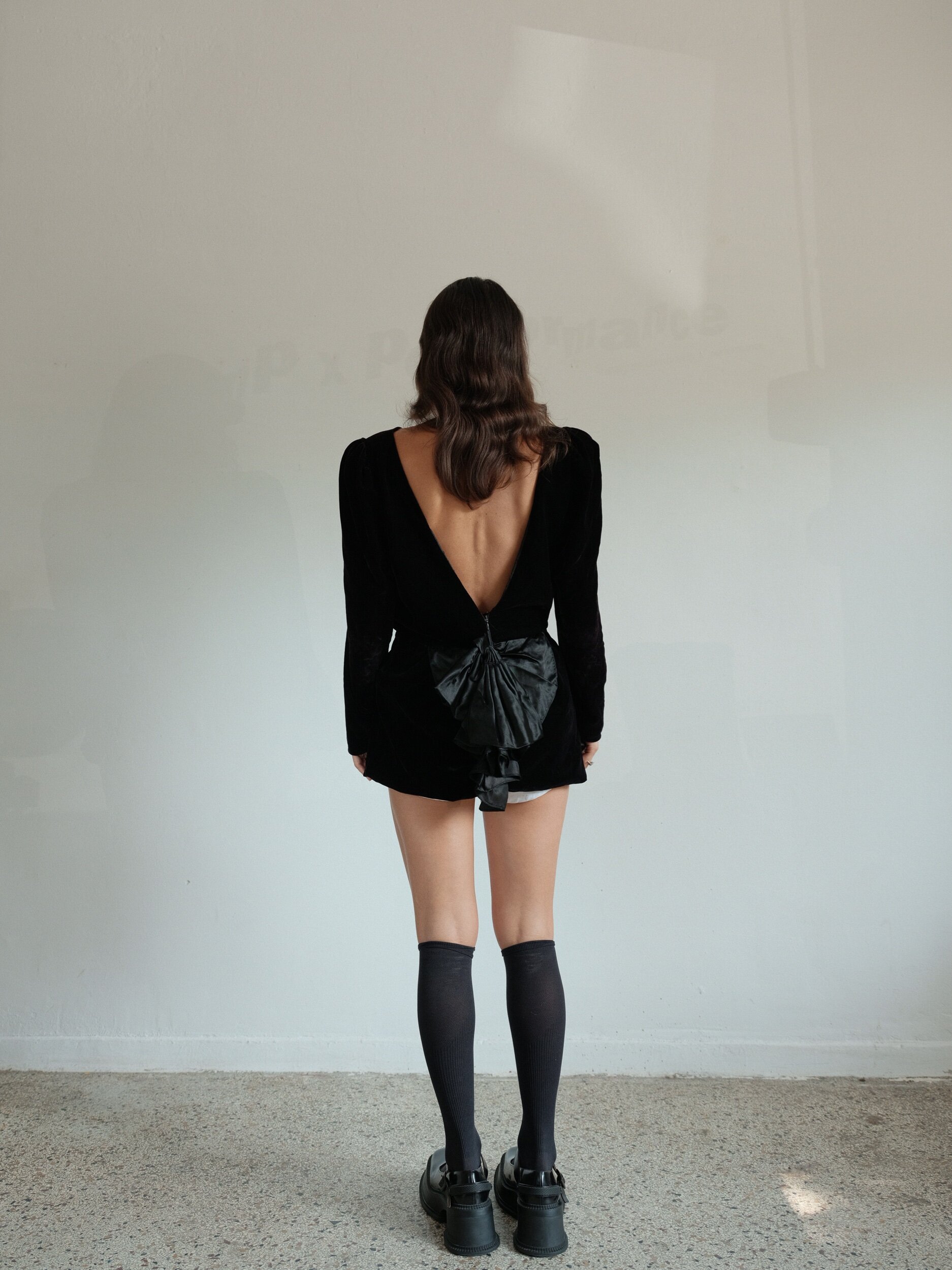 69E9F00F-2249-409D-A842-9767C0EC39B7