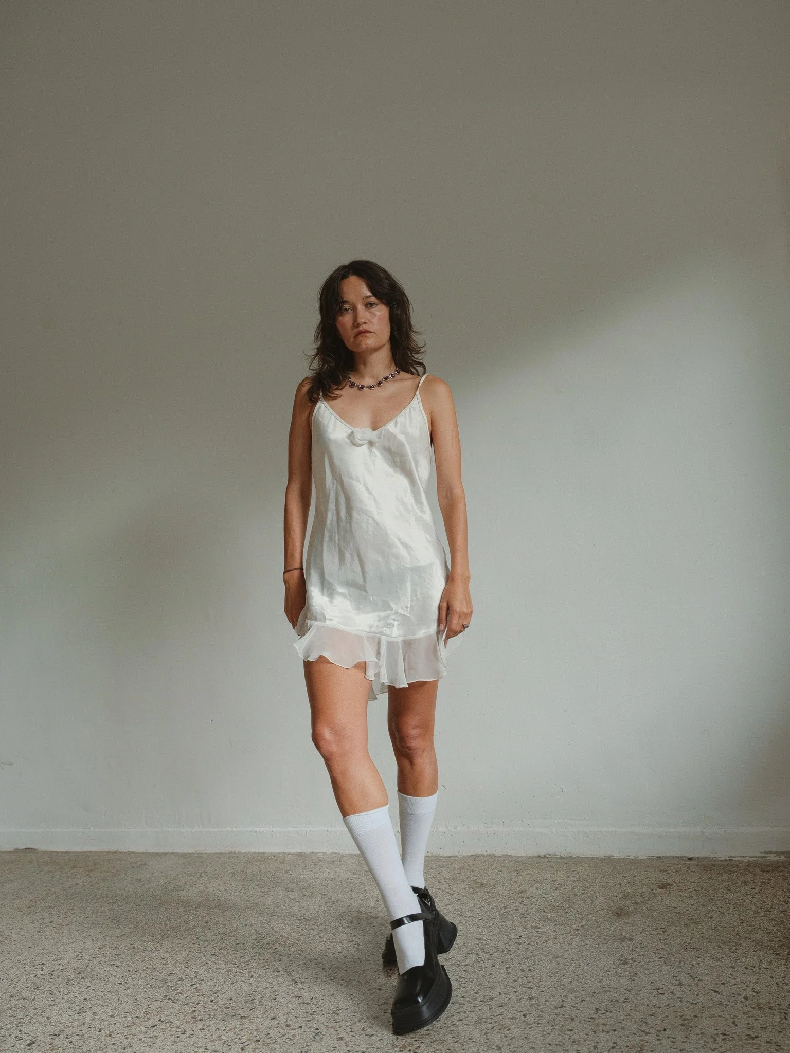 DSCF3775.jpg
