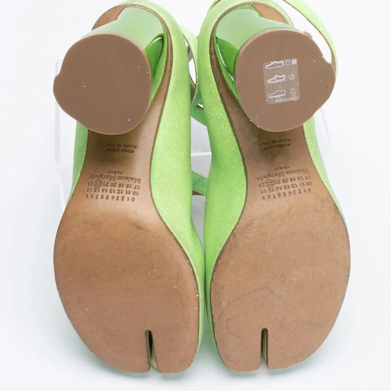 7E74DE4C-742A-459A-B8F0-2BD83EB6A788