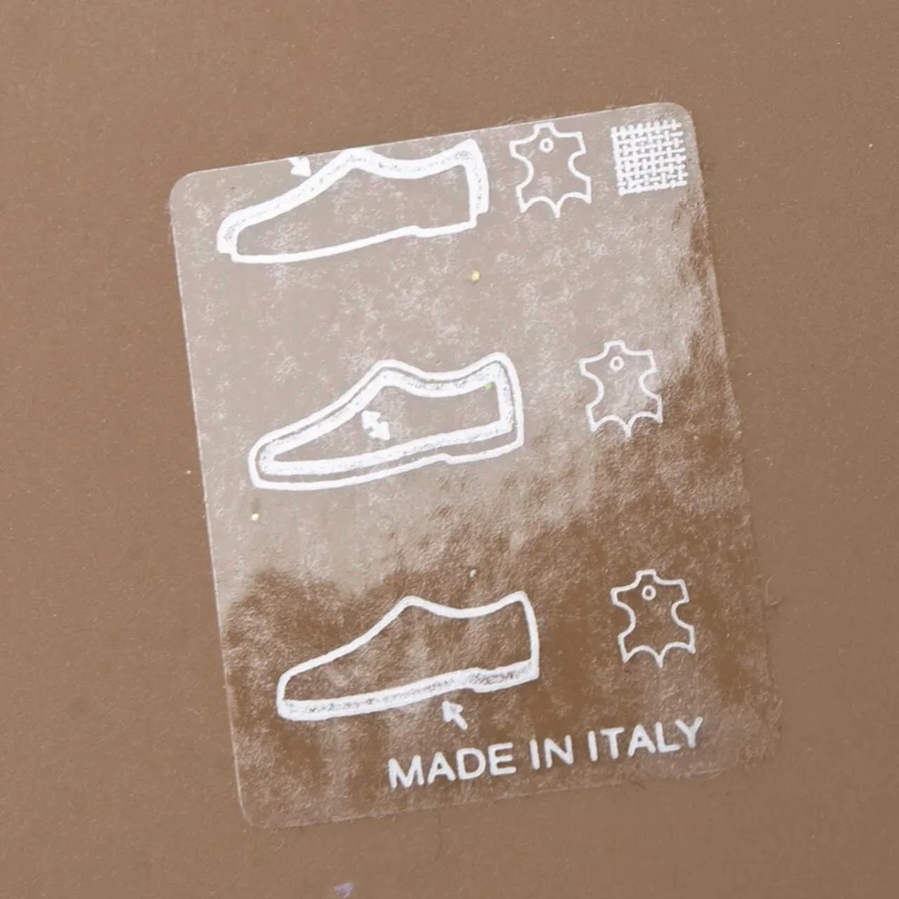 7B9FEBDF-101D-4D98-98C2-764F5177291E