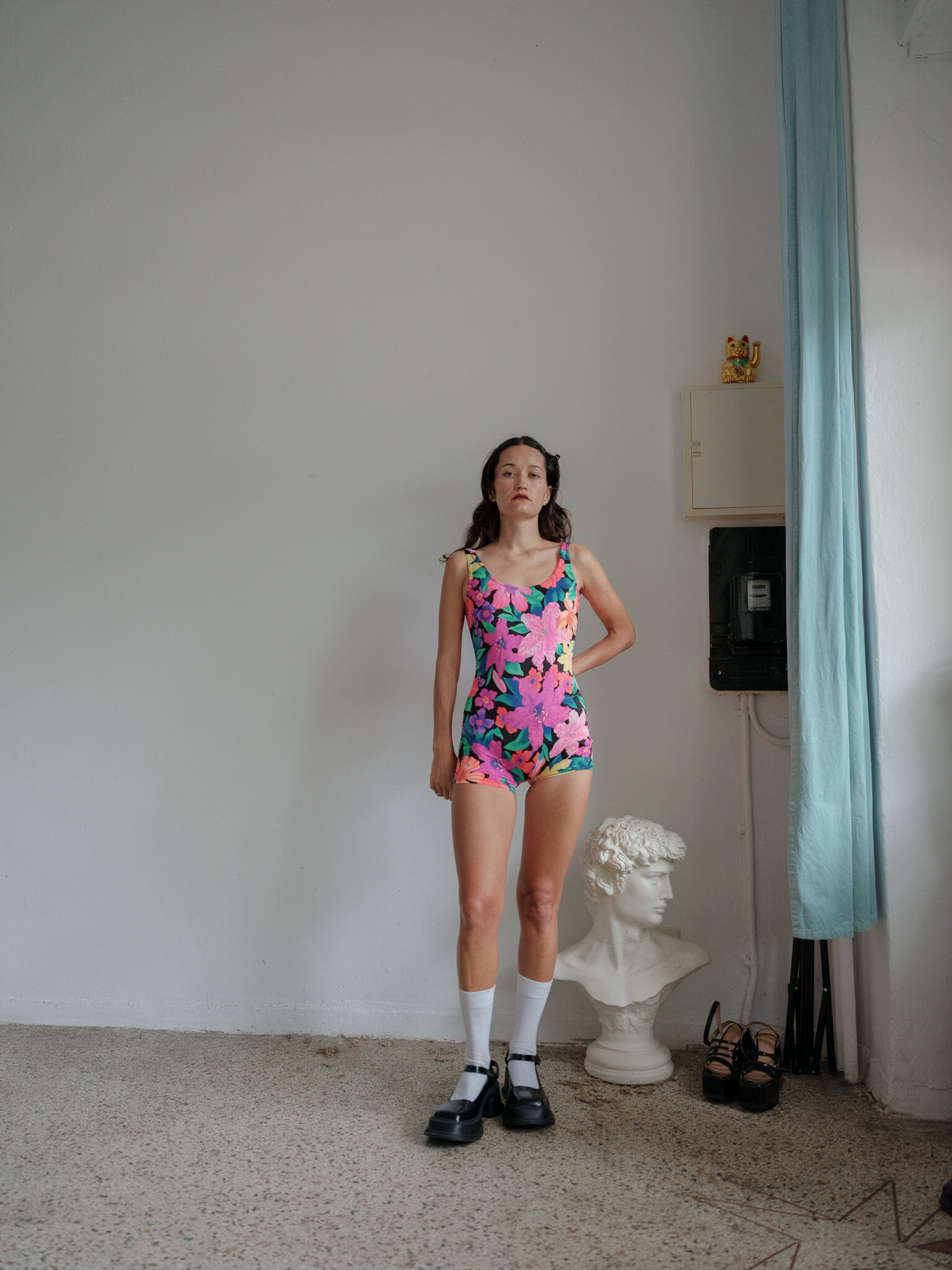 8D9C641C-1346-4153-9FDF-4603B2DD4791