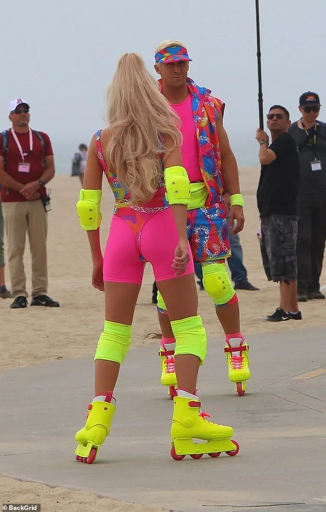 553A7645-8C44-43F9-889F-164543042959