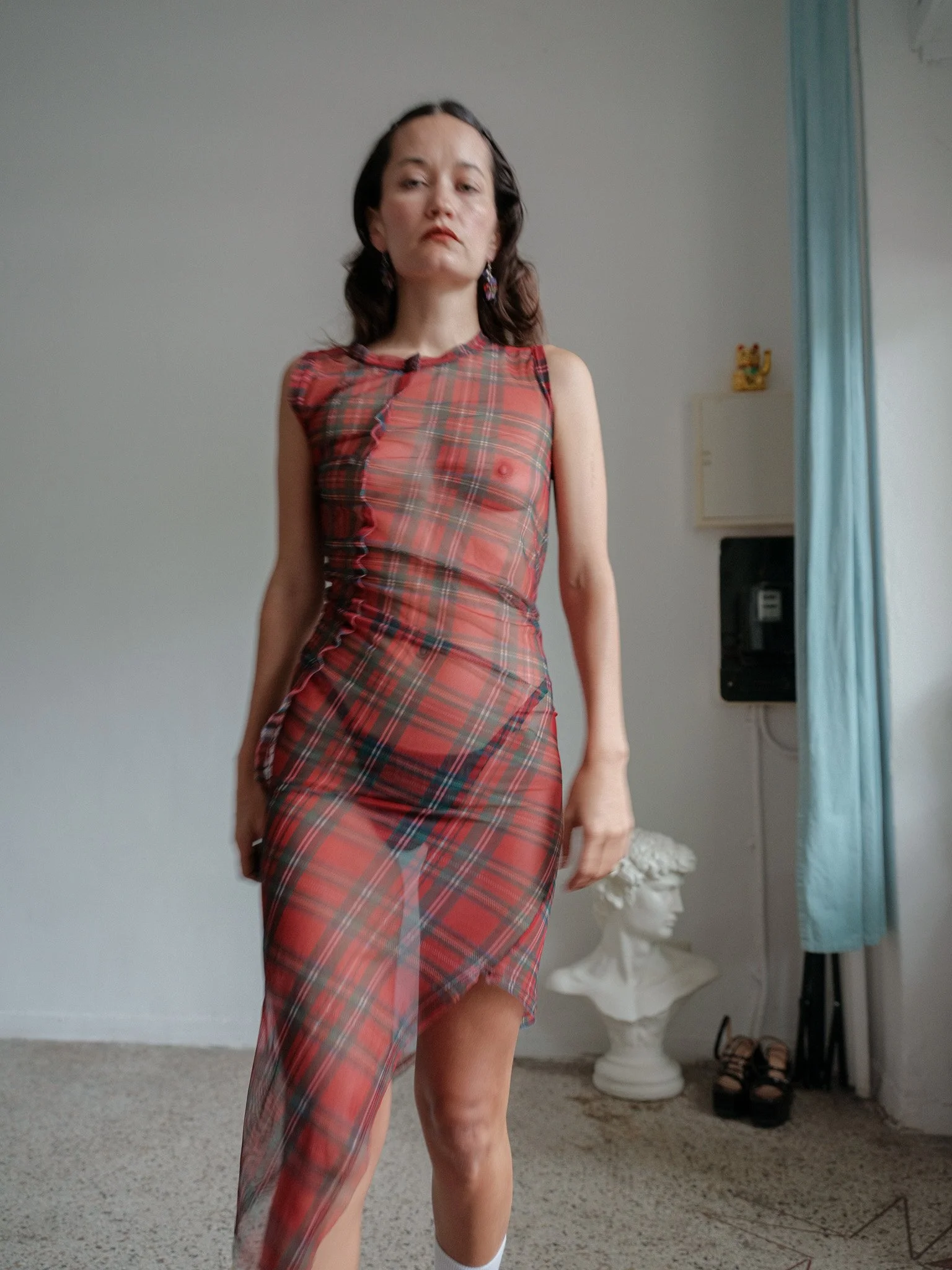 DSCF5257.jpg