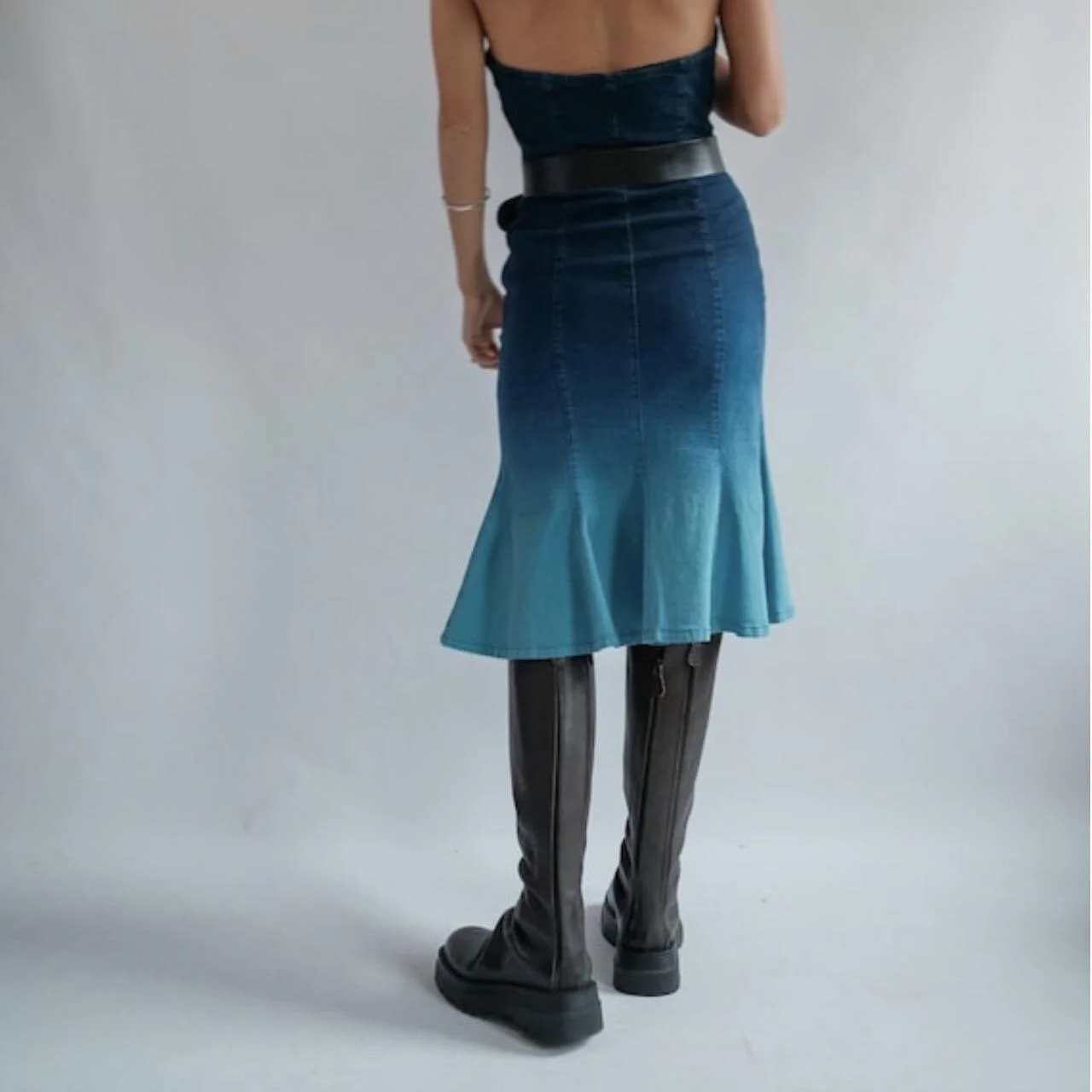 3EFE24B9-AC9C-4DCF-A3A0-F84AE459F333