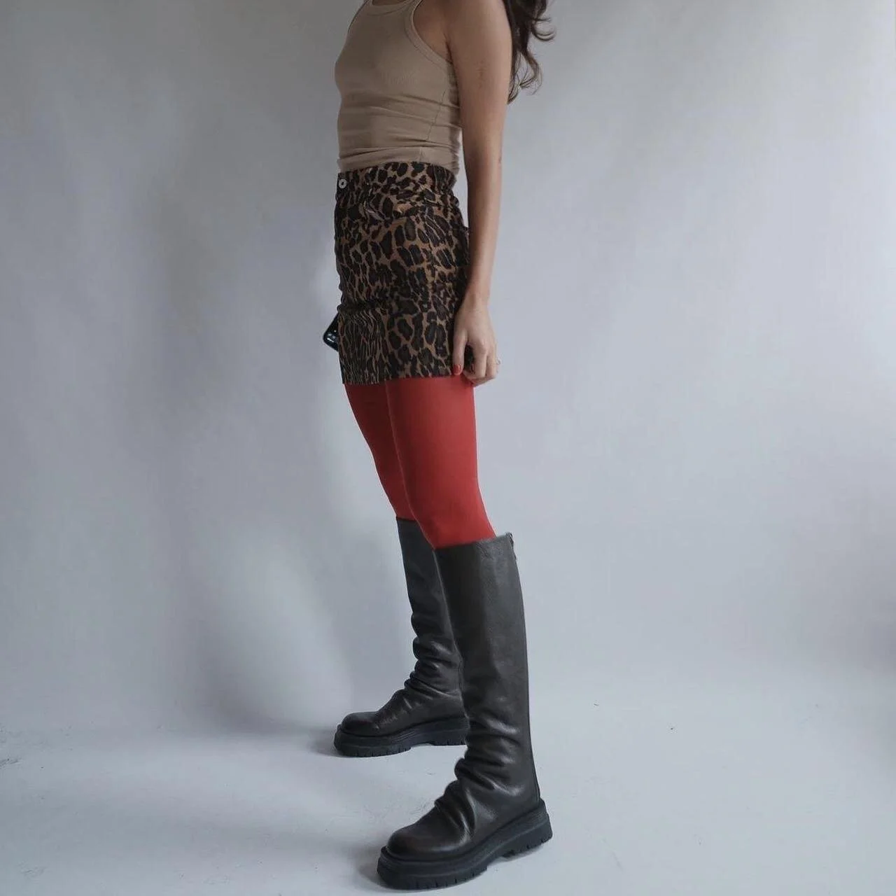 86F05B3B-211D-4444-A57D-E5676127F778