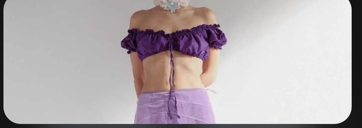 0442D859-45D4-4FEA-A256-6B02CFB7C5A9