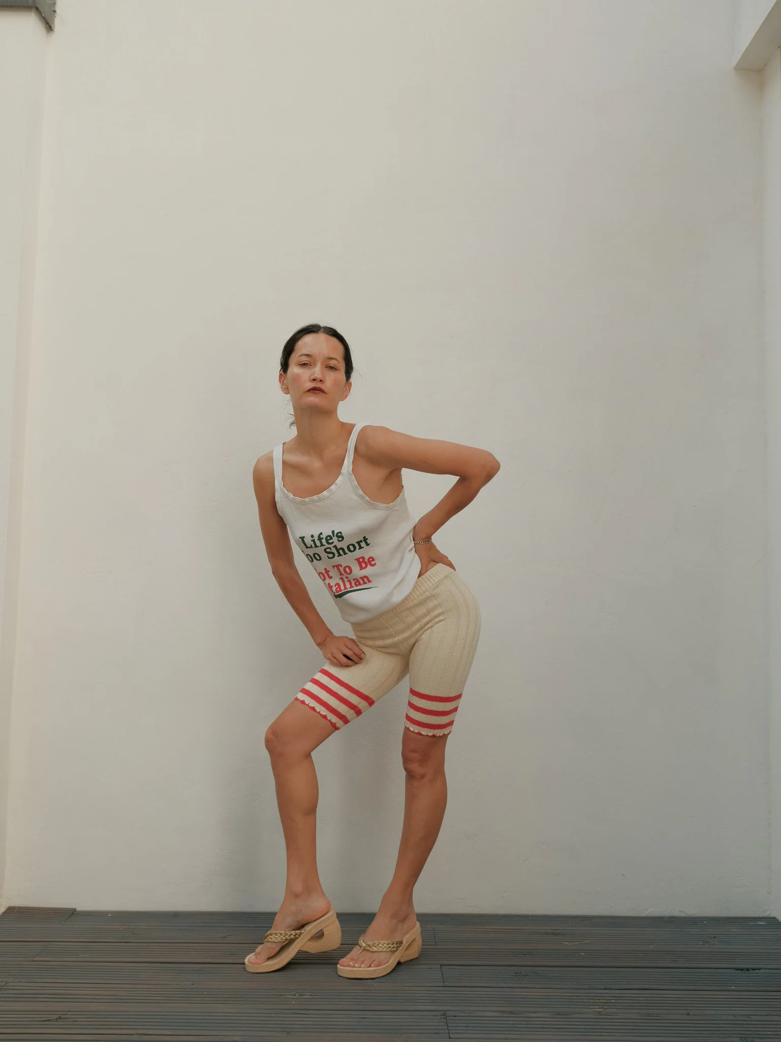 DSCF3697.jpg