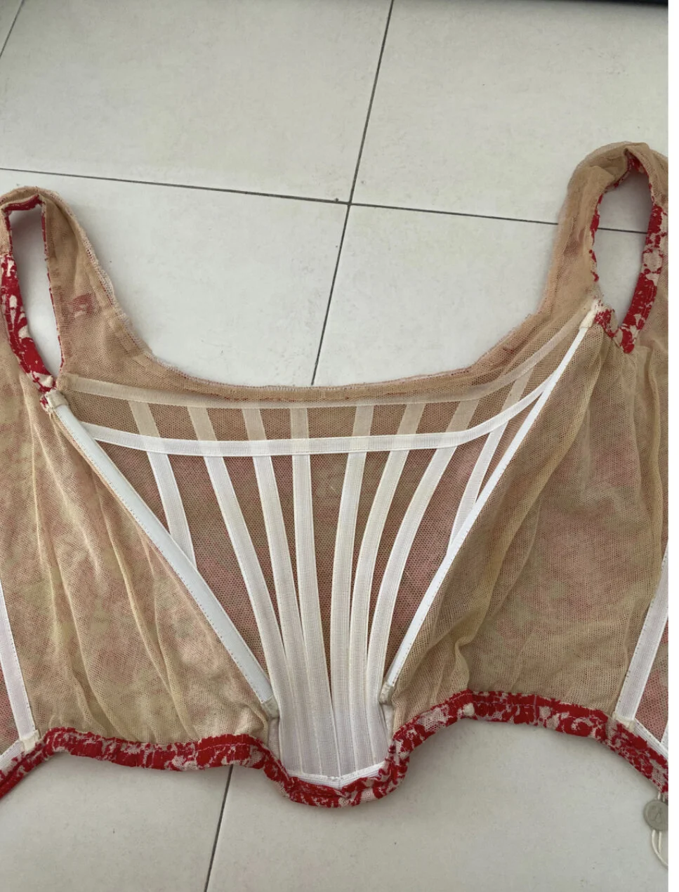 E7FC33D6-0249-4AF8-9C49-14512057AEBE