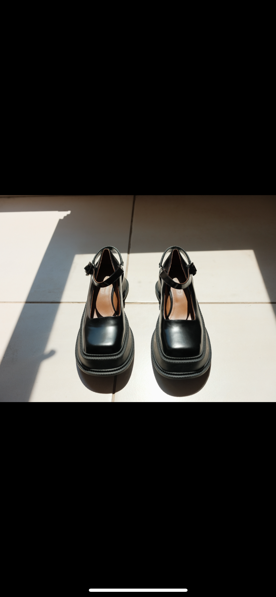 E3069E94-D253-43A4-9D17-52210C1854ED