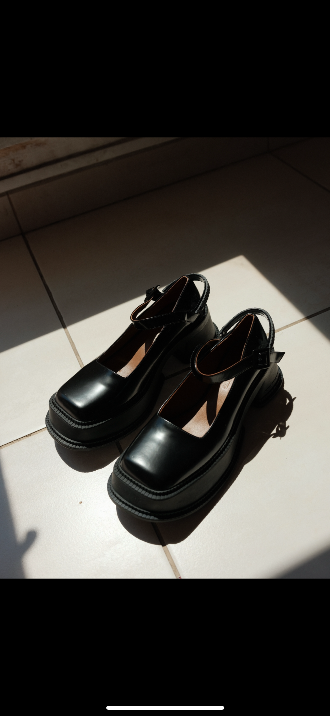 FA4A1EF4-ED46-42FE-8D37-5CA24C3B75EA