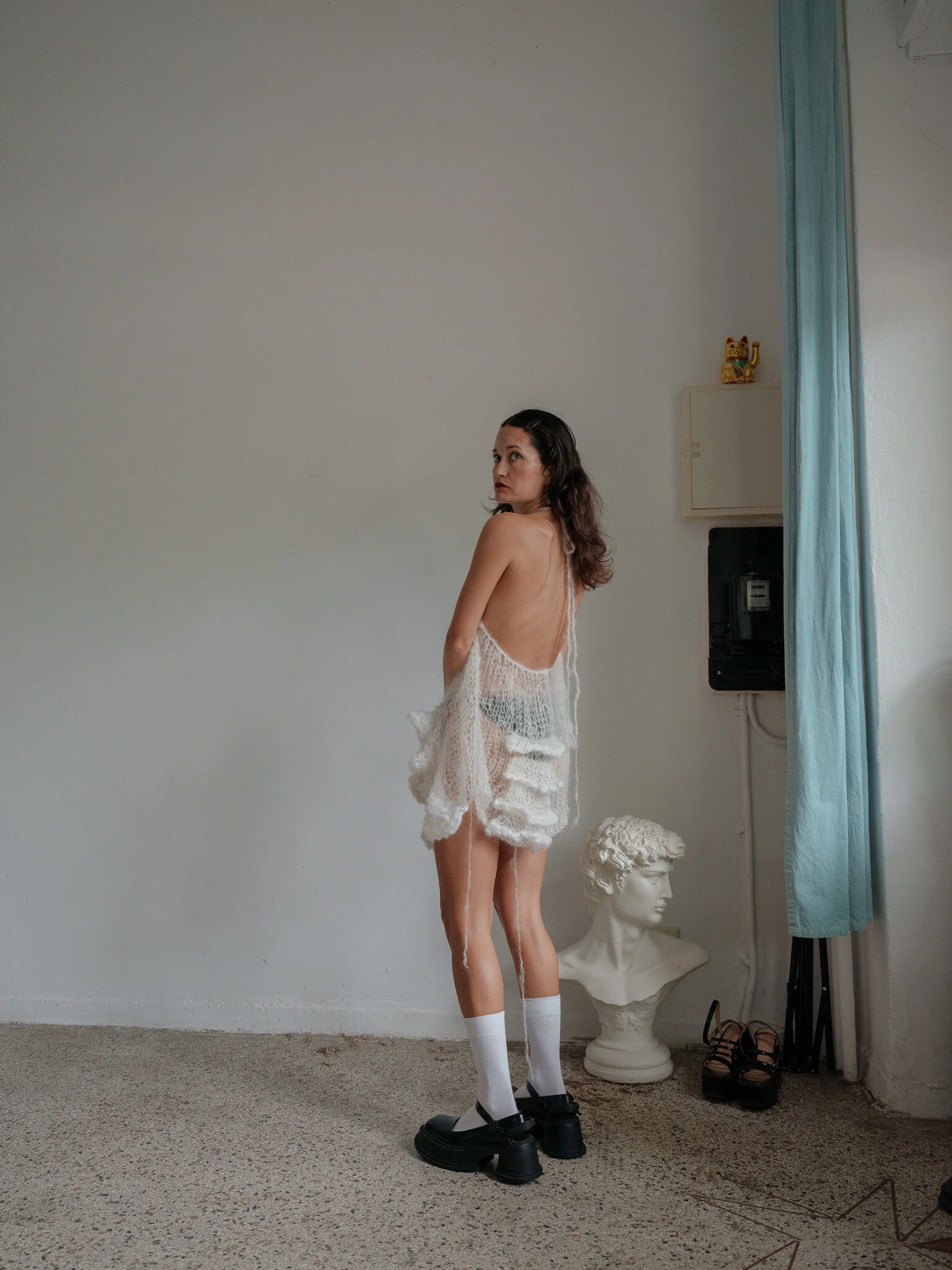 D2FC7DDD-D38C-489D-92A4-676BB710DD91