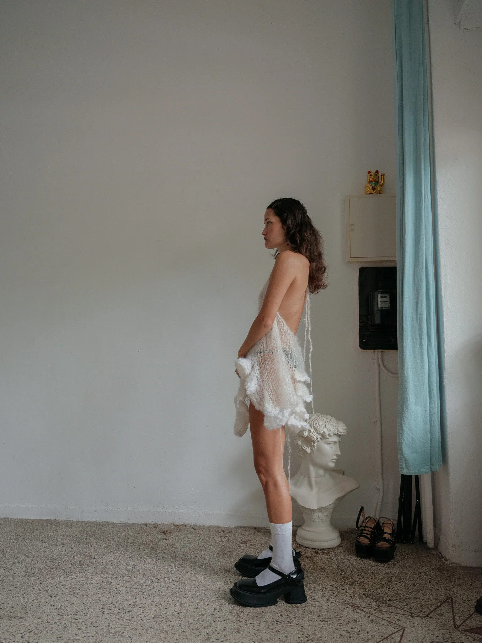 DE0BD66A-B997-496C-9CD7-D1A14FD9706B