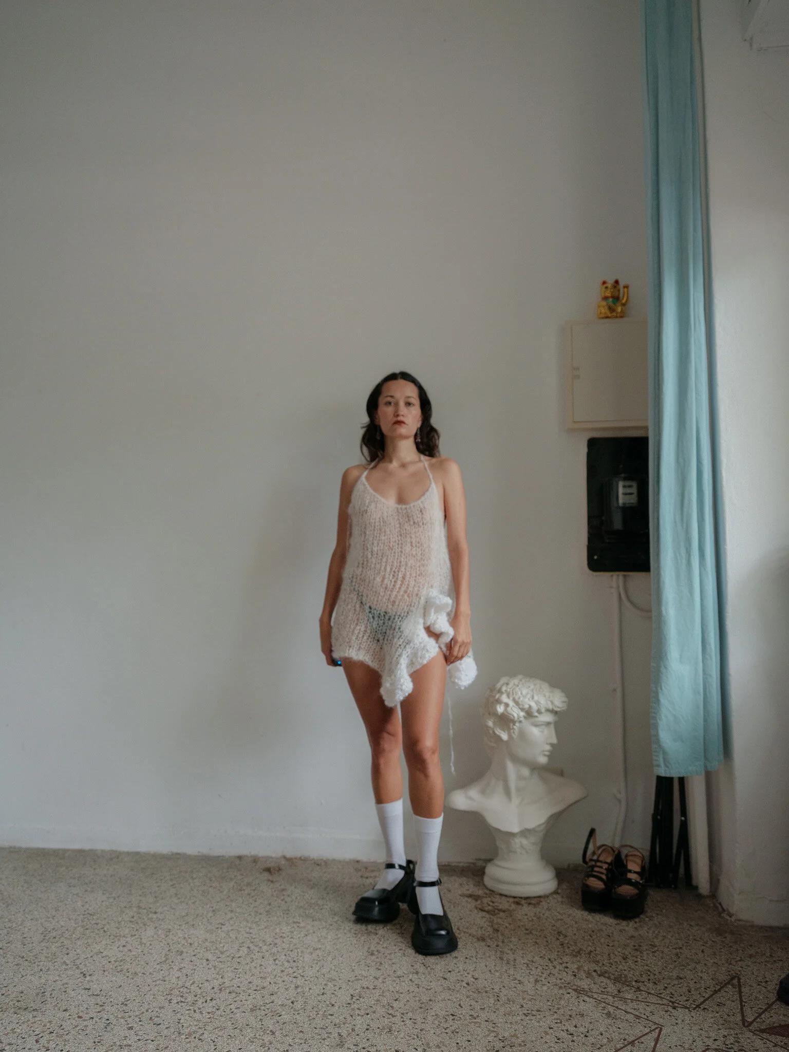 F6C049A9-C6DD-4778-95F6-28B6FE4AB4DB