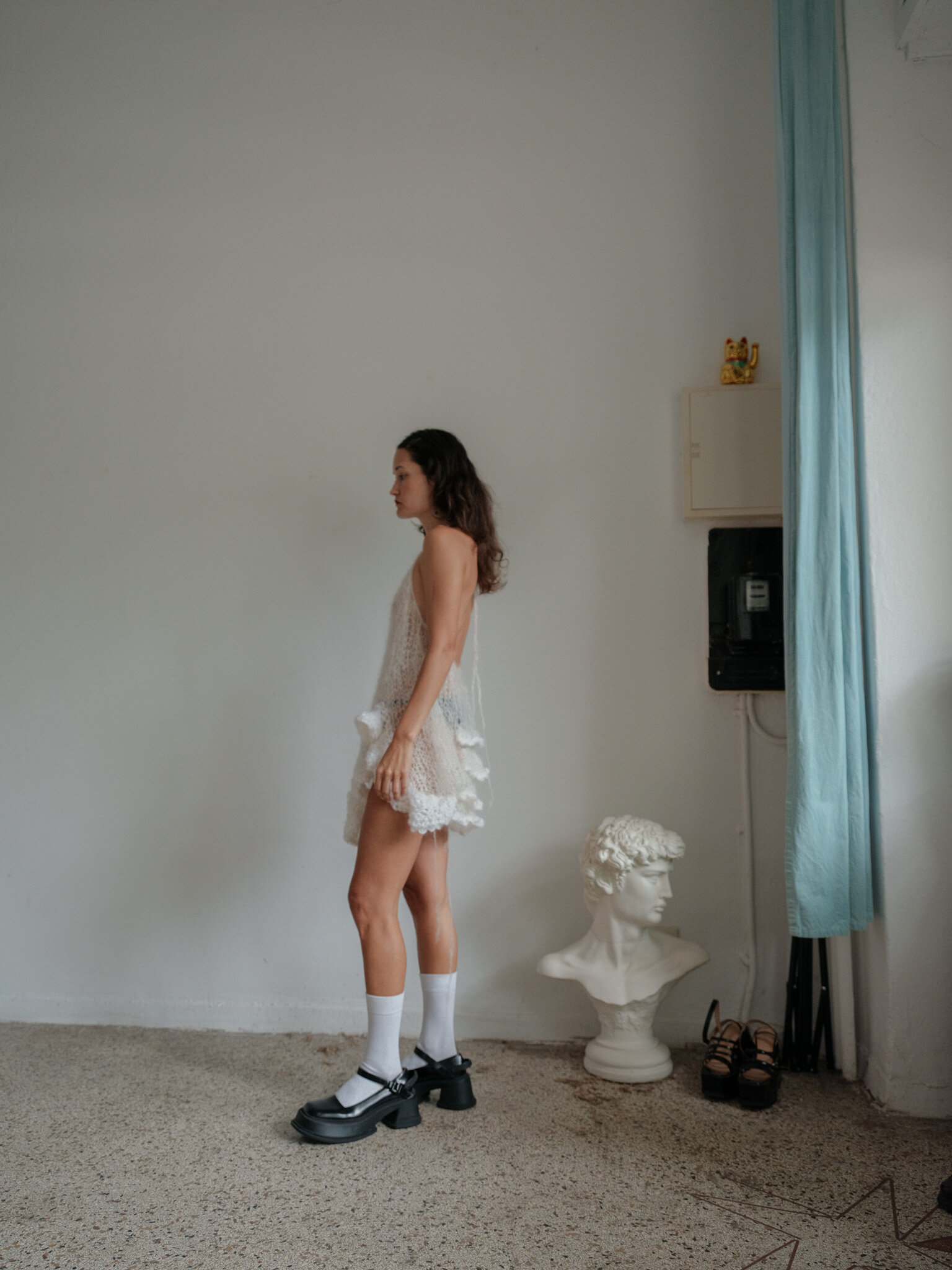 11AFB63F-BC55-48DD-999F-7A40C07EFA68