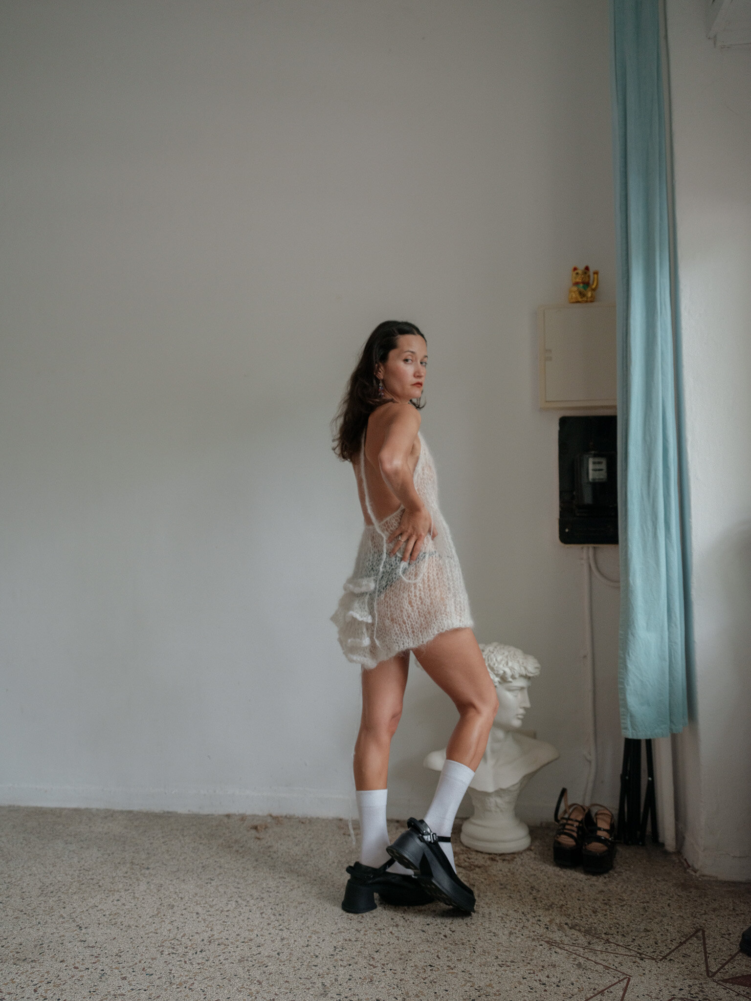 92E4D1AE-DF92-4E9A-9C69-EDCAC8236B37