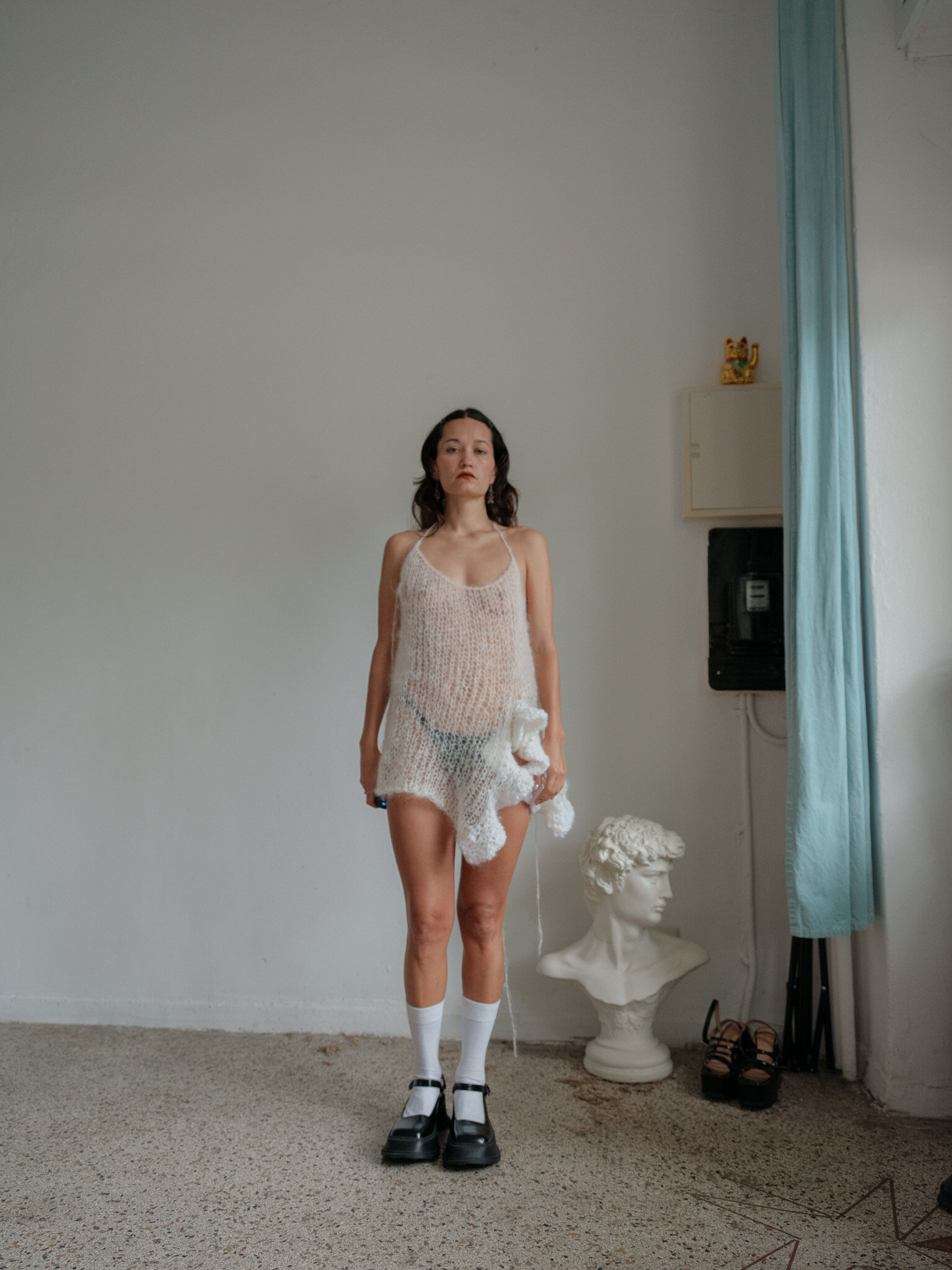 EB00B7F7-64A3-4E45-80AA-16EC05B06280