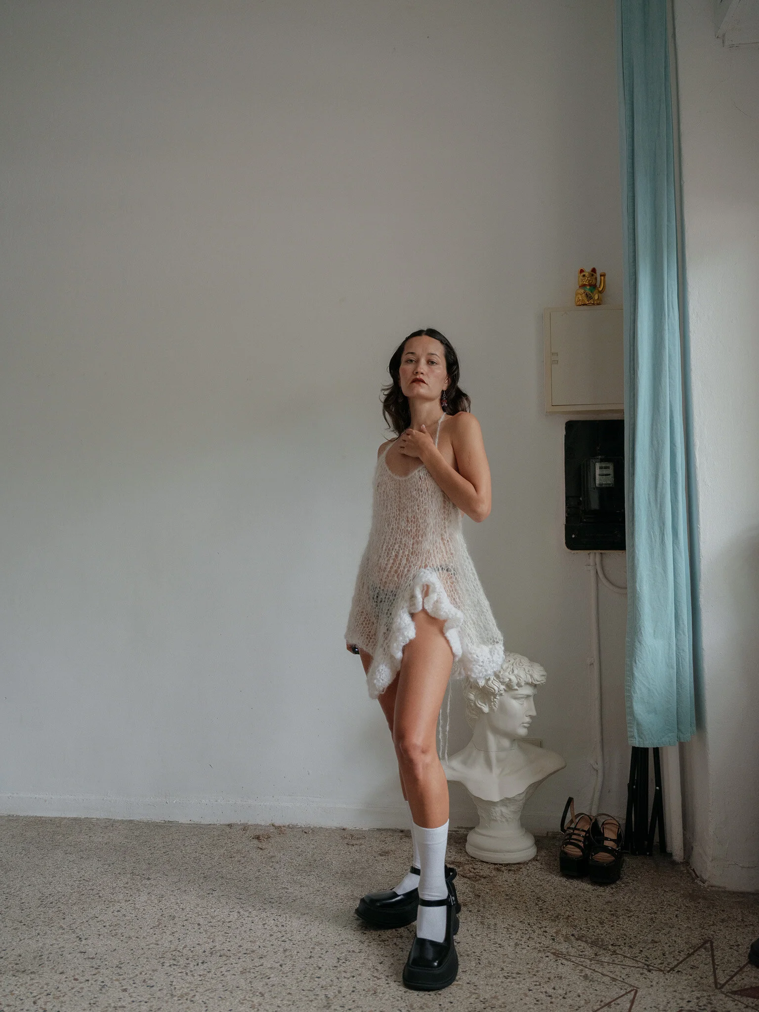 6542A6B1-258D-4034-861B-8FFD2E59B8FF