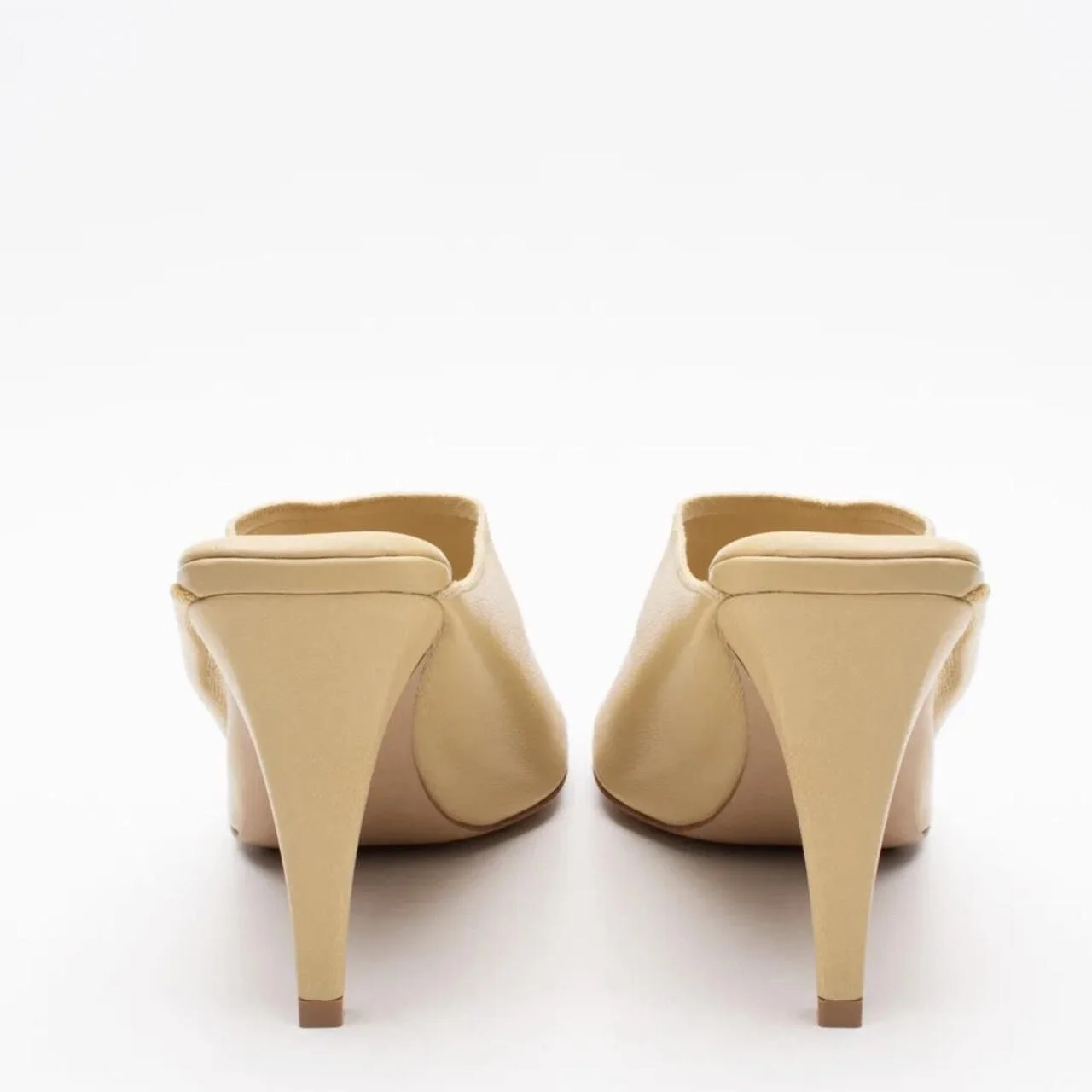 63D00779-E108-4D37-A58A-495C17BDB016