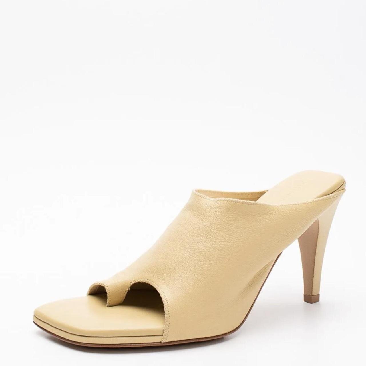 9372A941-AA3F-4CD9-904C-4B1AF6468AAA