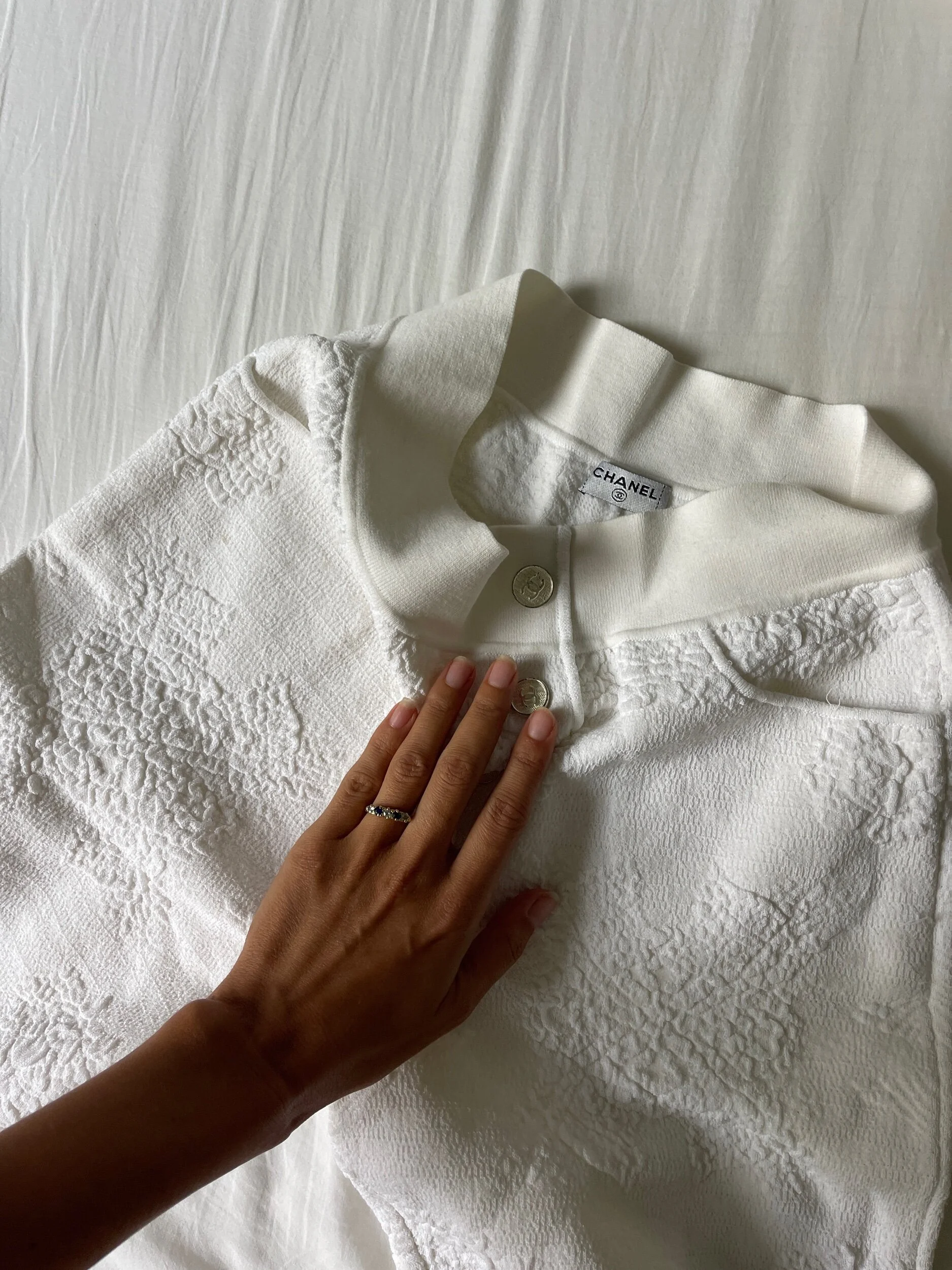 1BA1AD7F-3748-4750-A58F-86C71B67F298