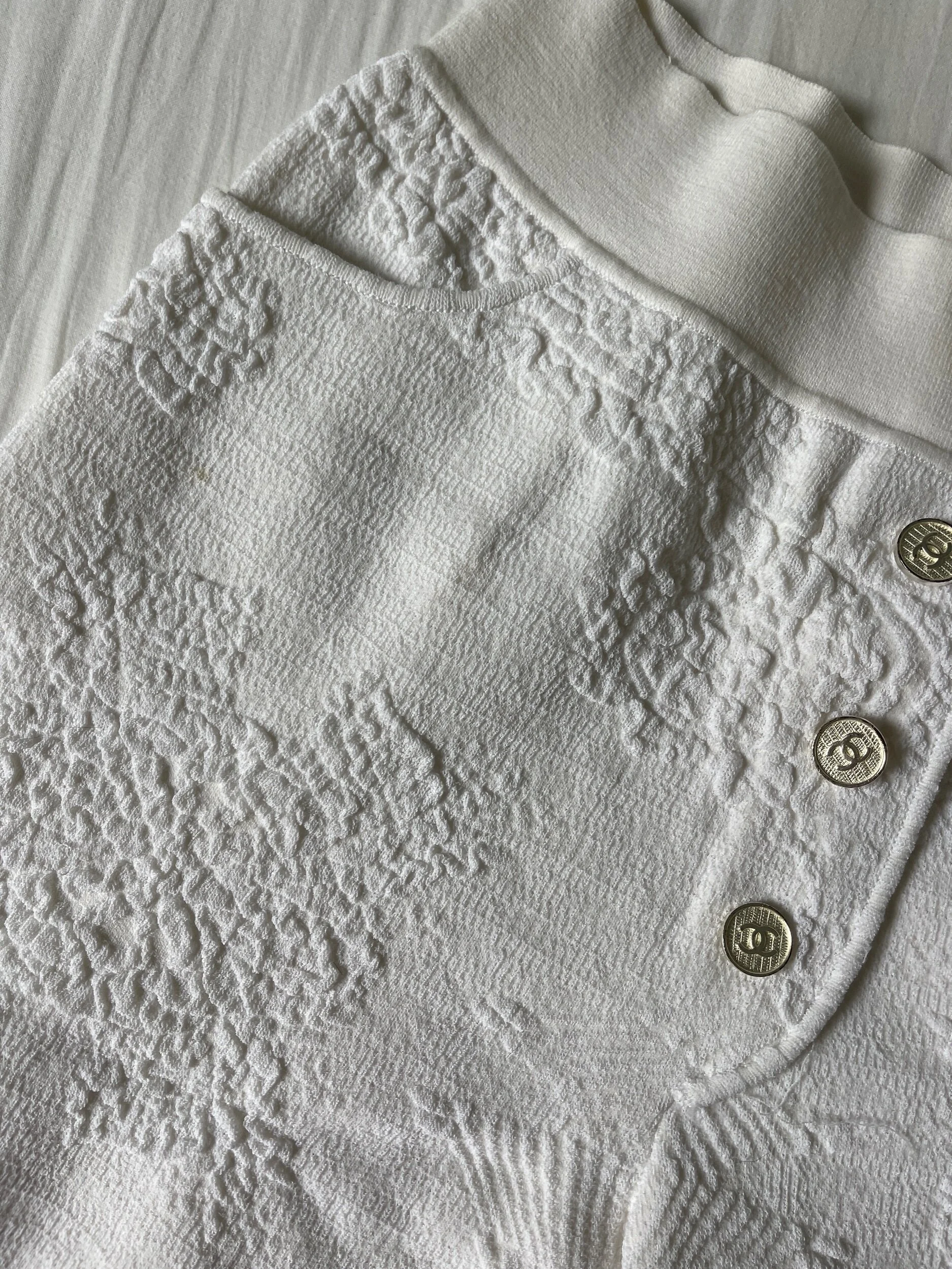 BC524F8F-CDE3-4B73-8877-4E97FF8F5C11