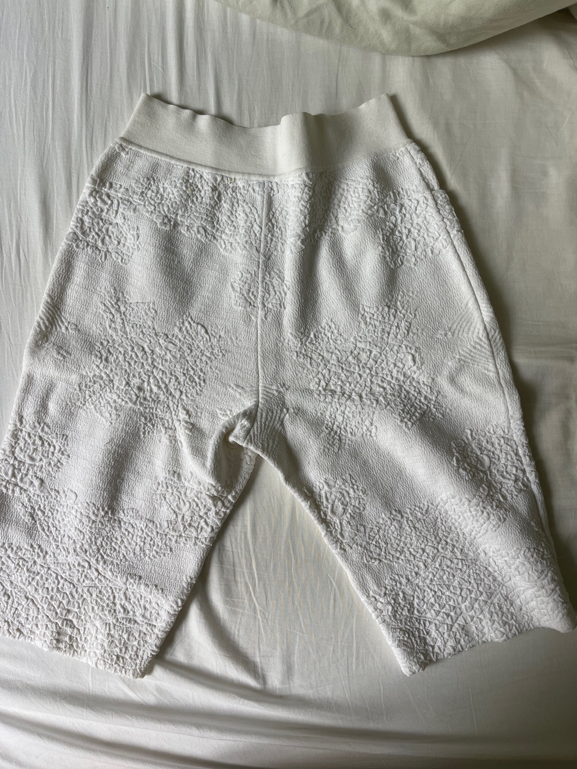 BC4561C1-3DBE-454E-B78F-33238A1622C8