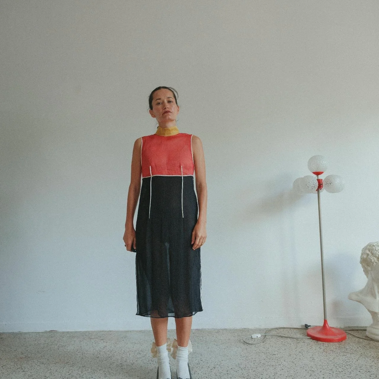 5A659036-401E-48E1-94E3-5B1BD089FF96