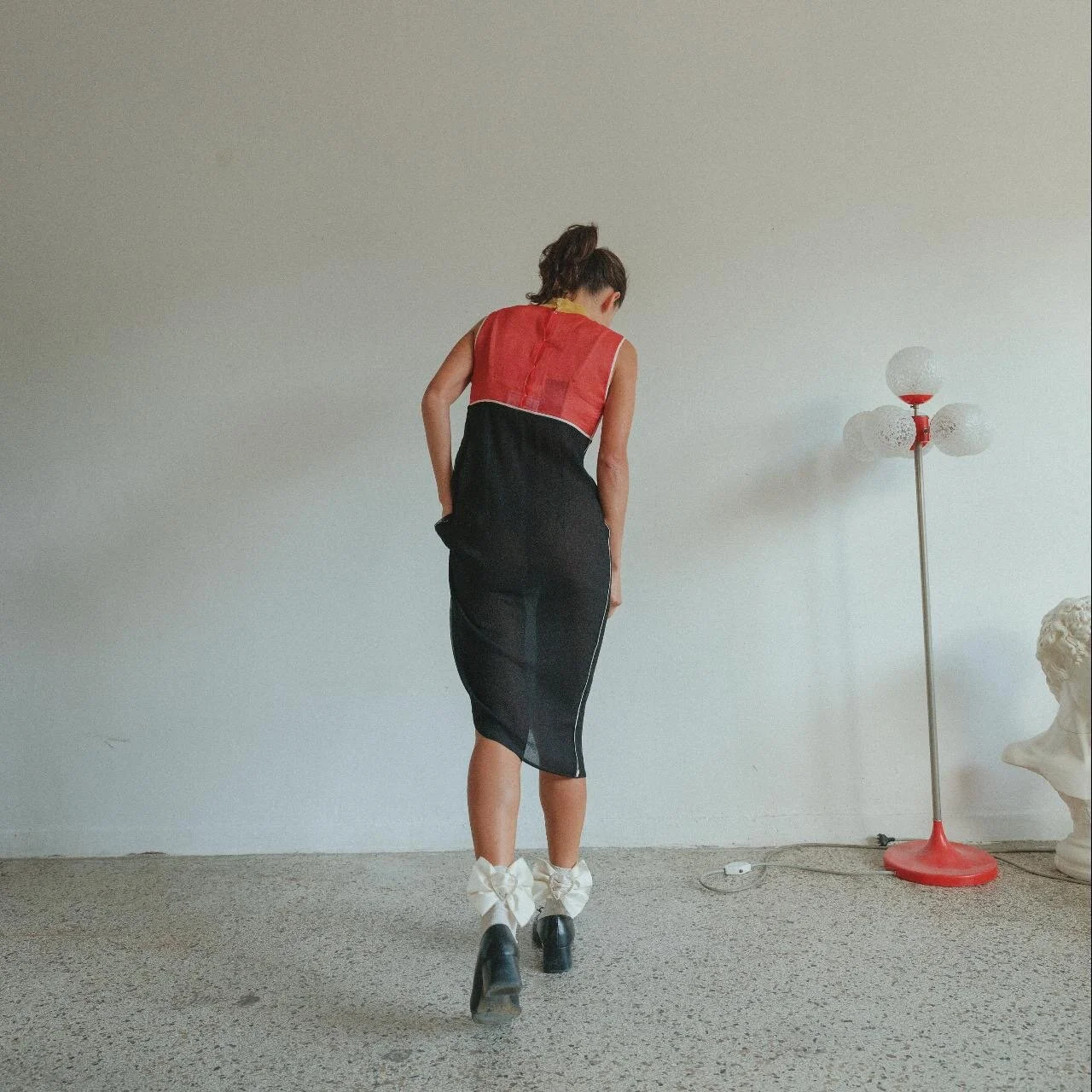 1B068ECD-EDA7-4BC3-BBC0-7C9ACF6E454B