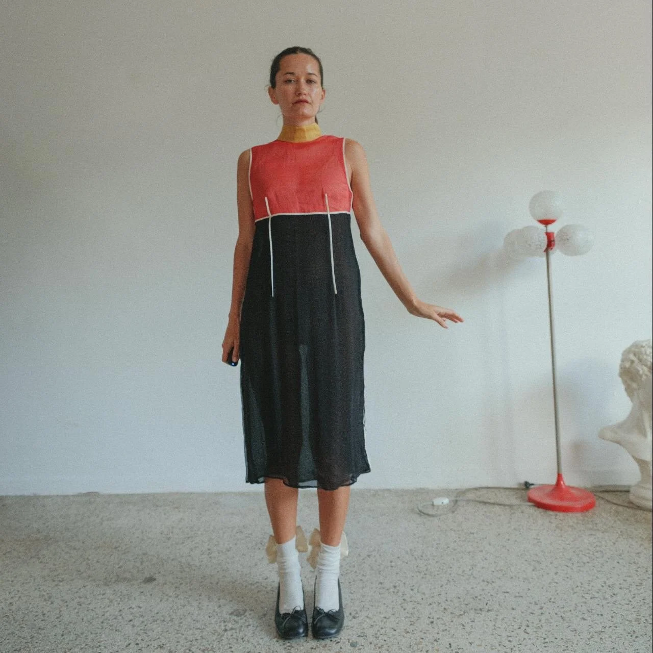 916AFA83-FFA9-4689-9D33-E5A7A6AE924A