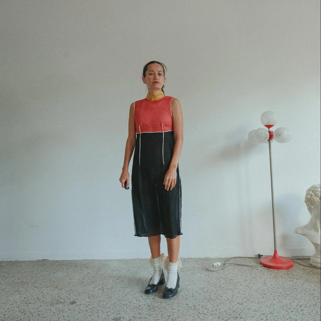 5D722FC5-8C7E-4819-A355-052633E3BA30