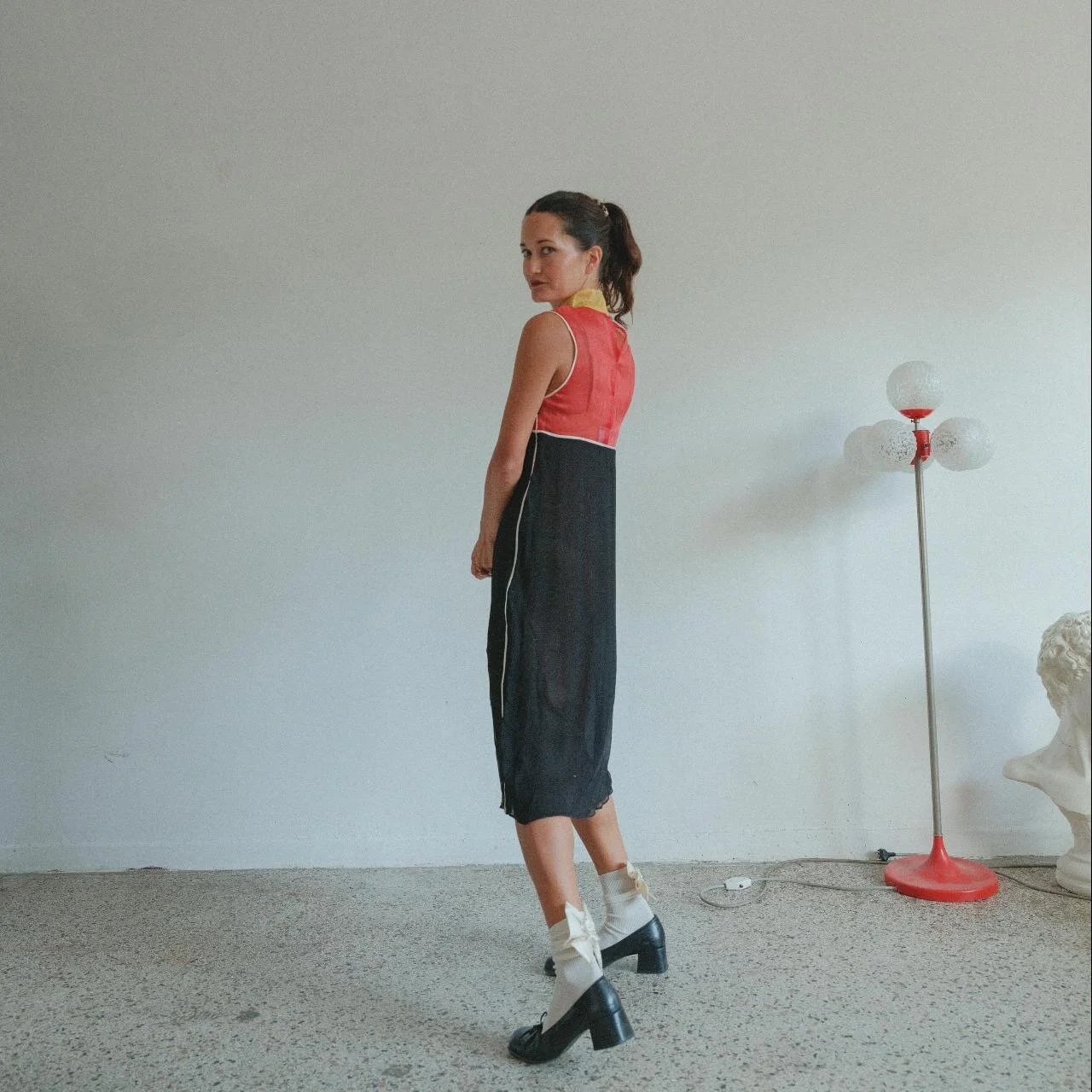 BBEA77D0-2CA1-462B-A40F-159A3BEE09D8