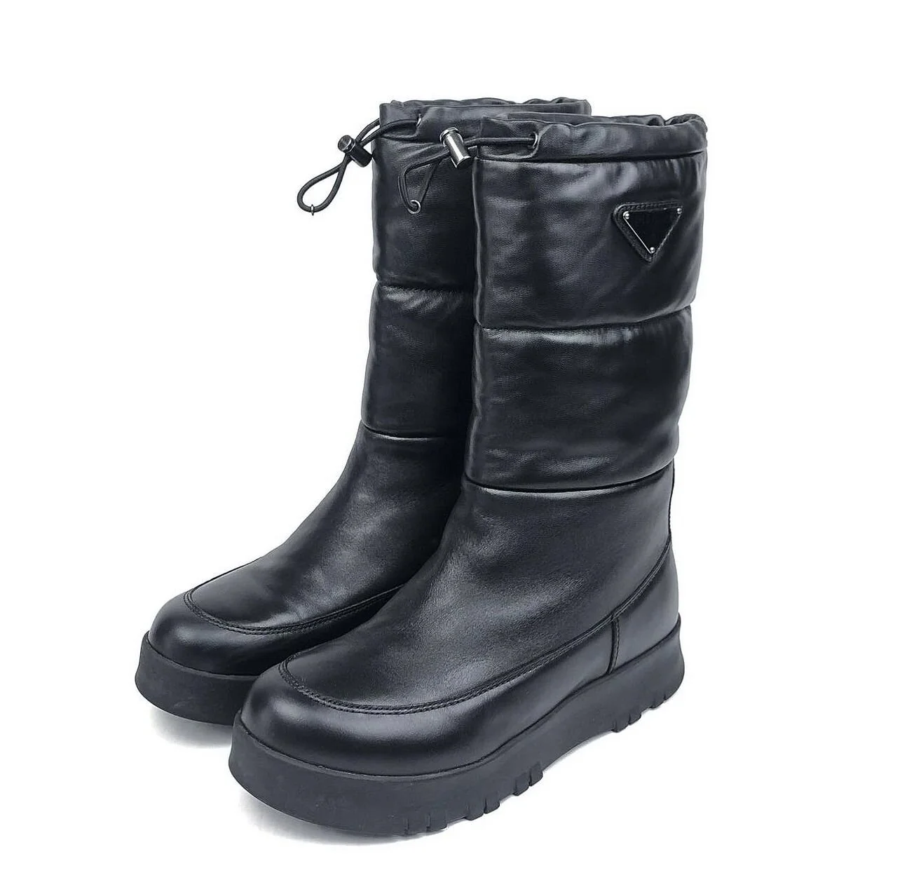 EB870ADA-F0C9-411C-A356-0E153DE27C8A