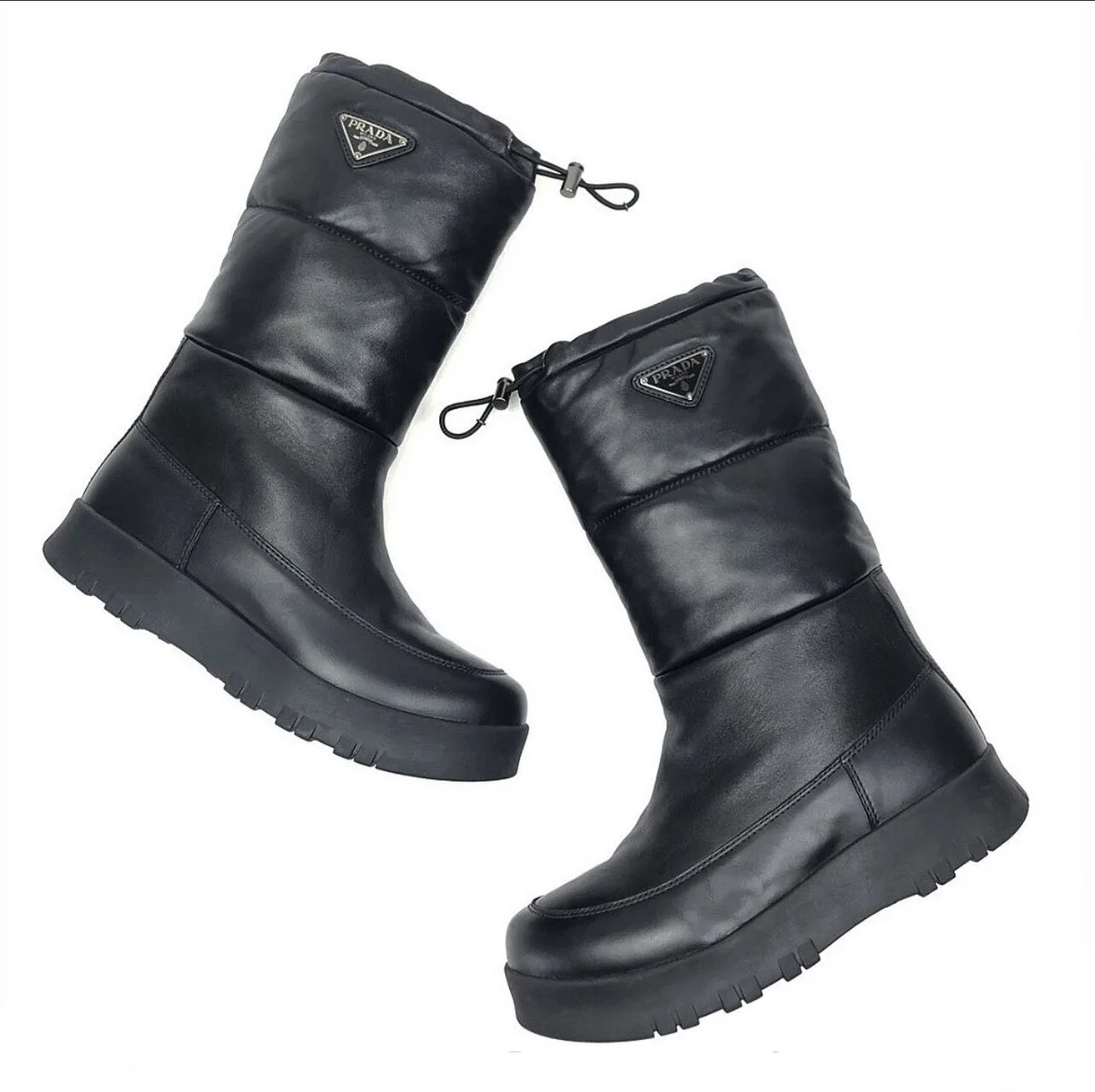 4C3EBB21-6D29-40FA-BAB6-D47720B4A8DE