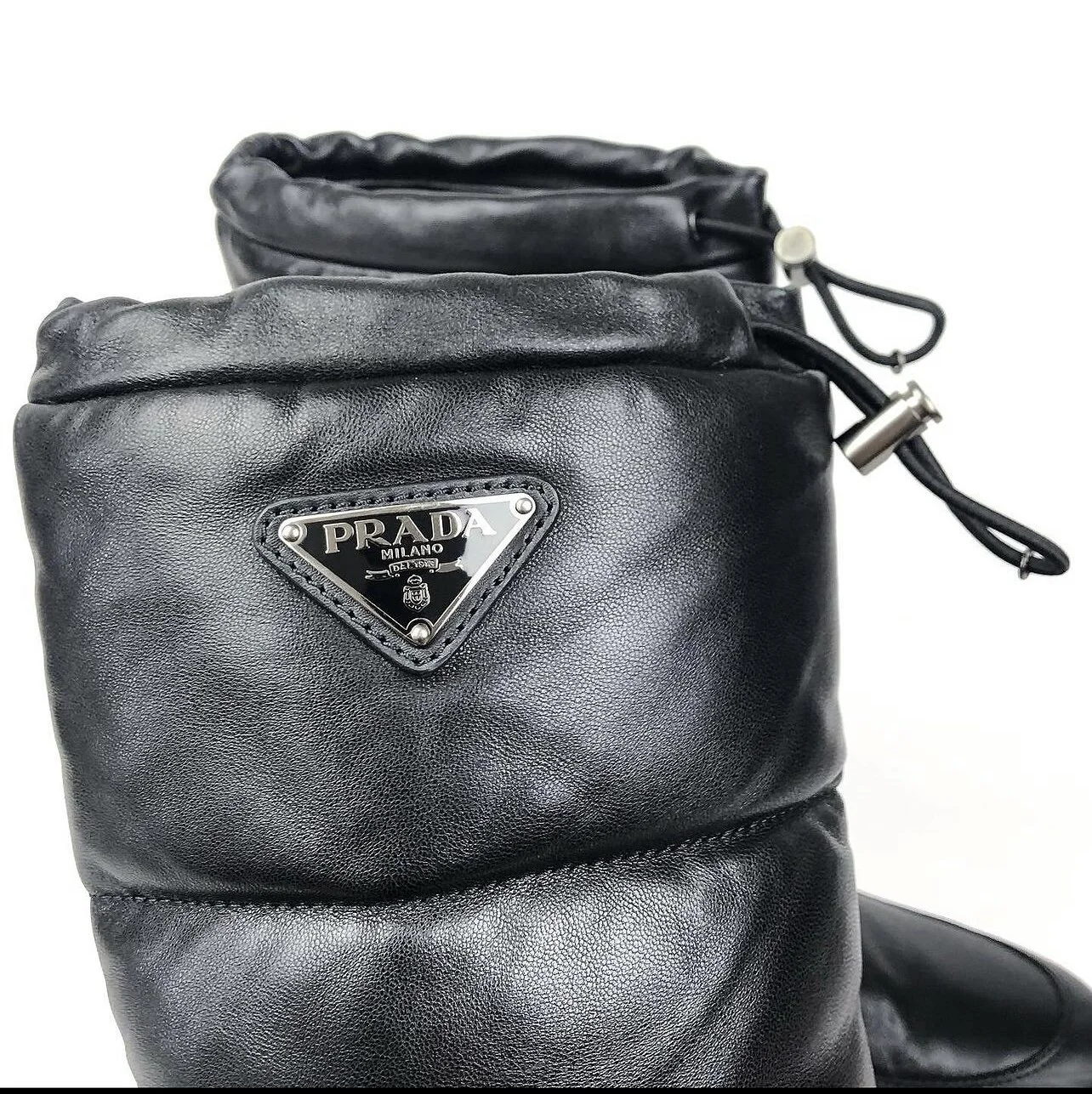 D7E32510-B8CA-4312-BE89-141D9CE54DED