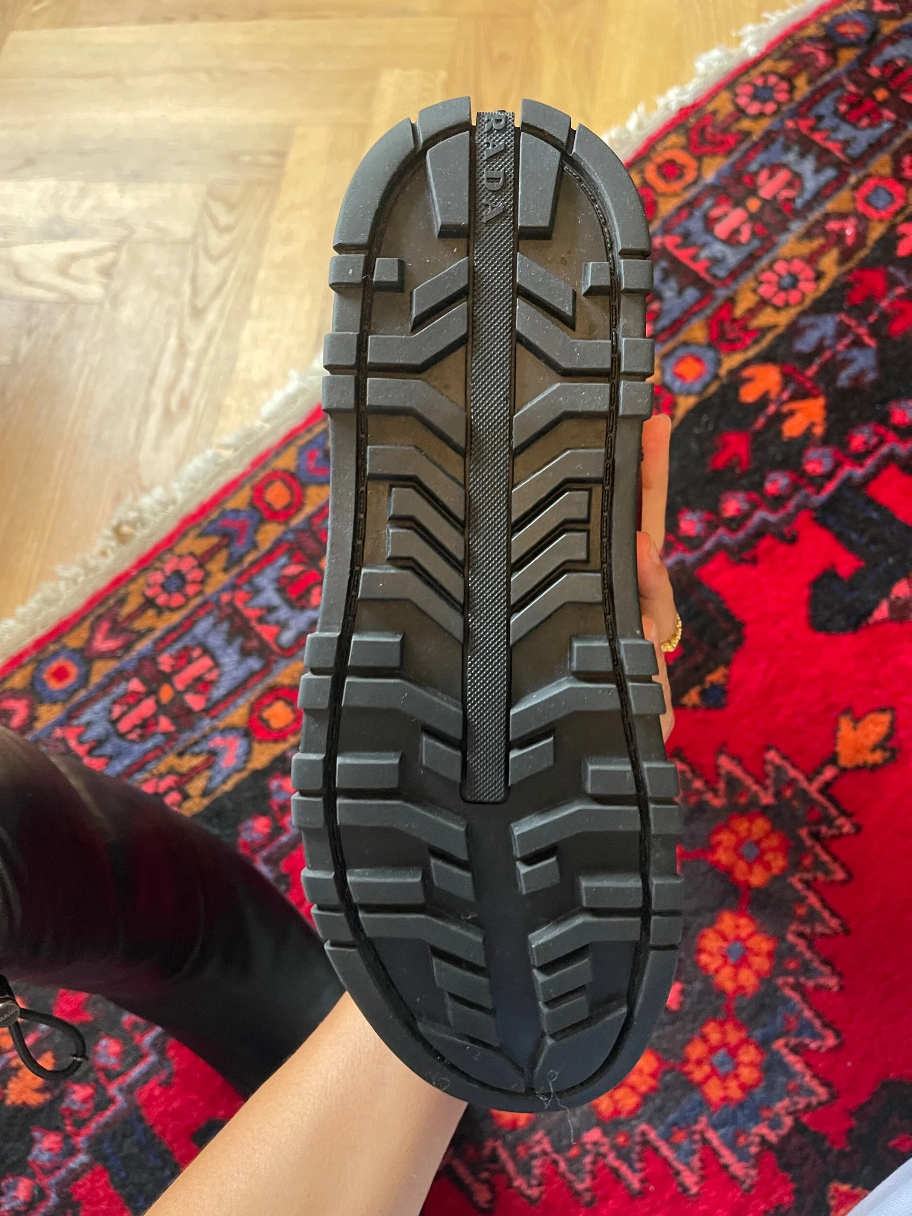 11361932-E3AA-43AF-B495-3EC39CC0BCC4