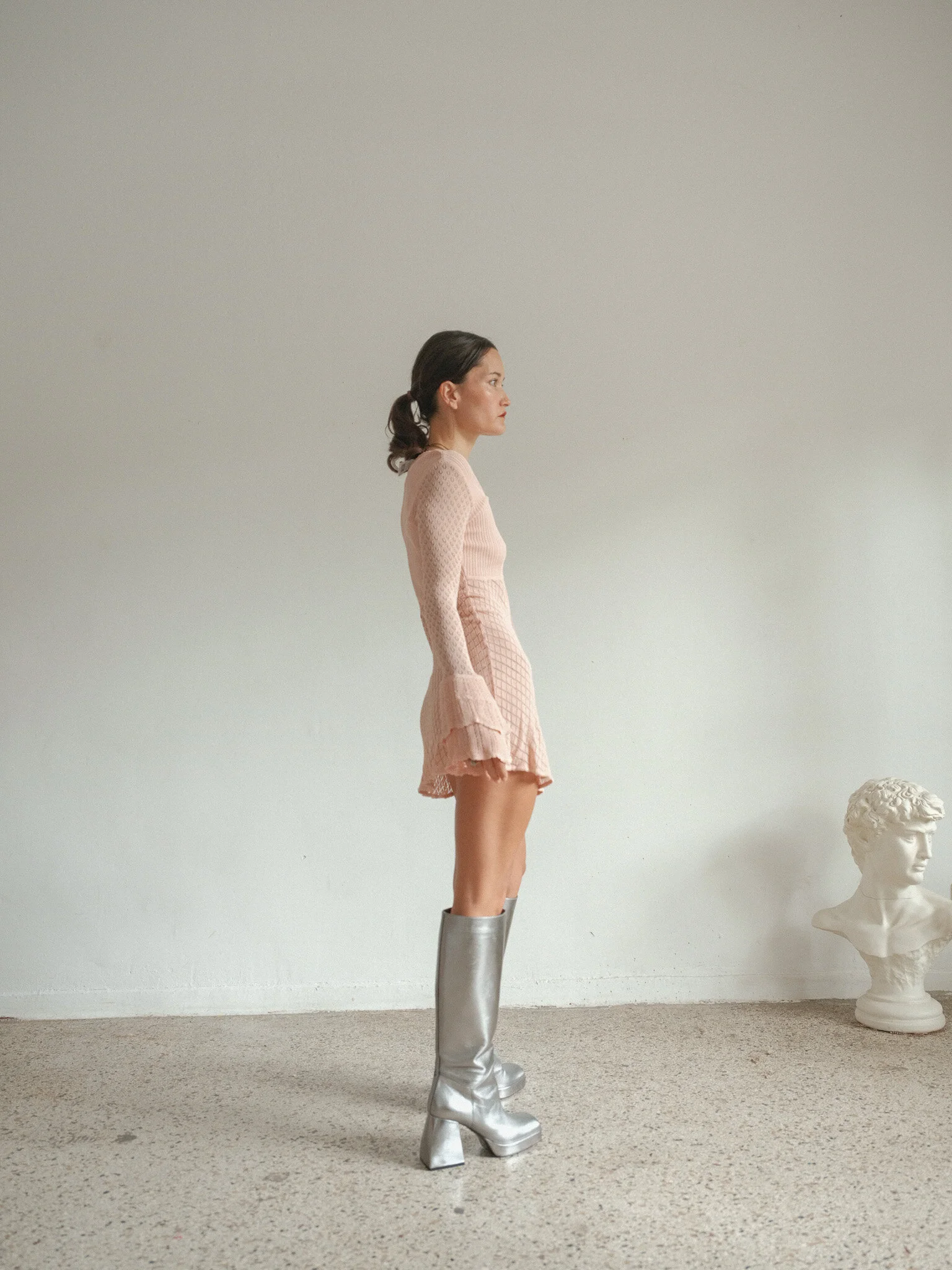 50D082D2-359E-4E9E-BBDA-911F7722C004