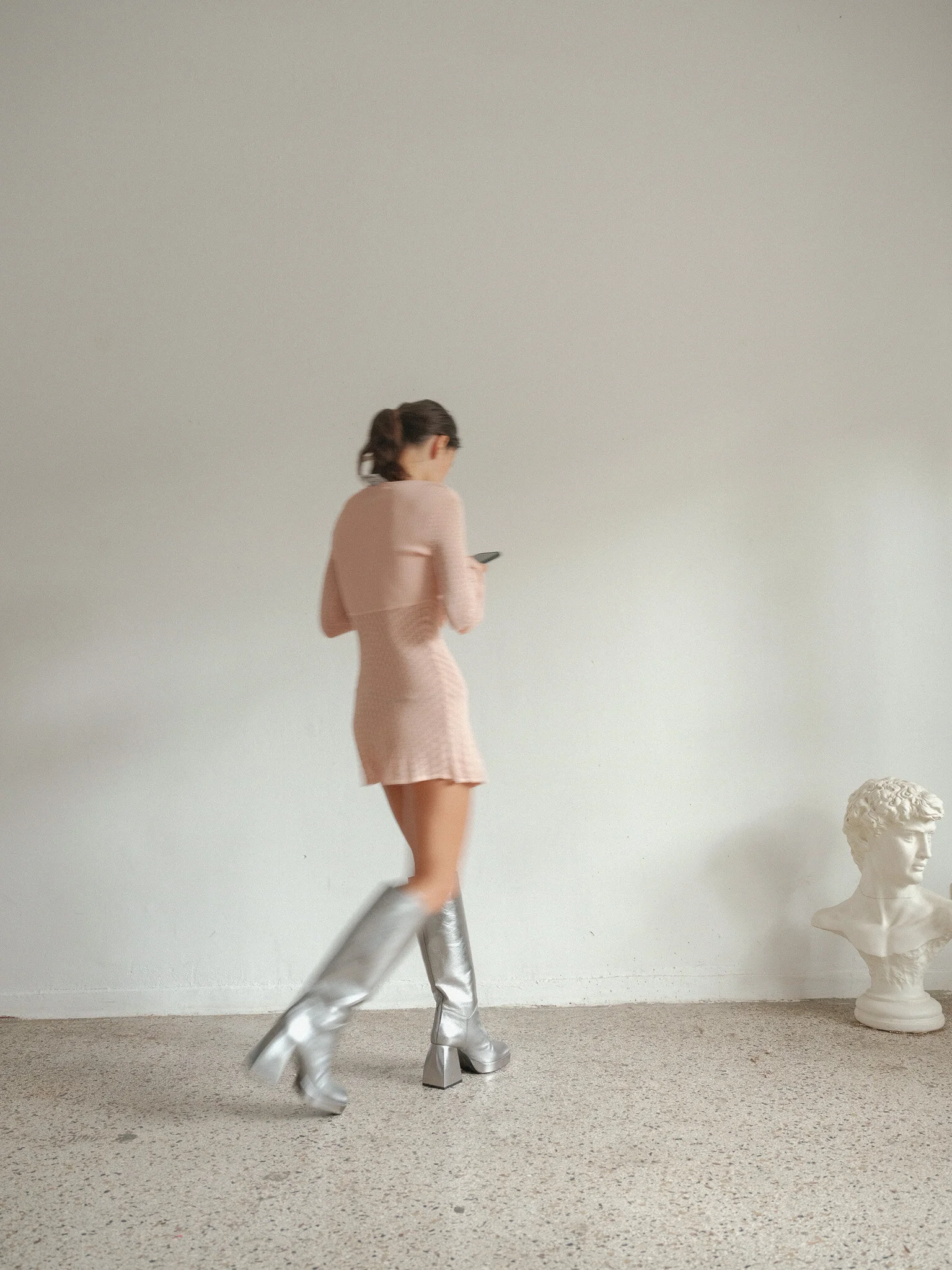 DF4AE964-5968-40E4-814D-200A45E61696