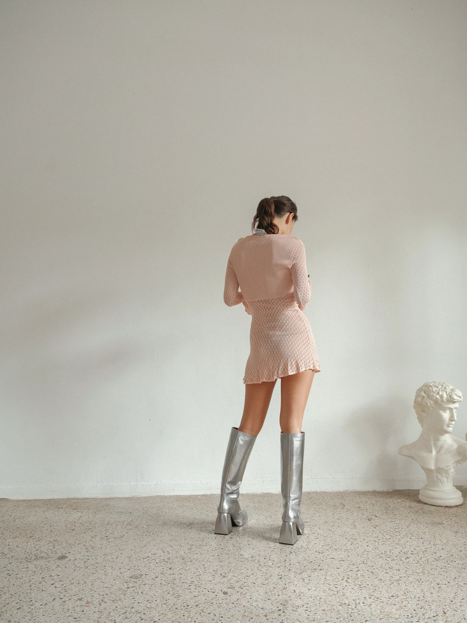 DA8AC6E9-292C-4B6D-B0A1-B9B834B3144C