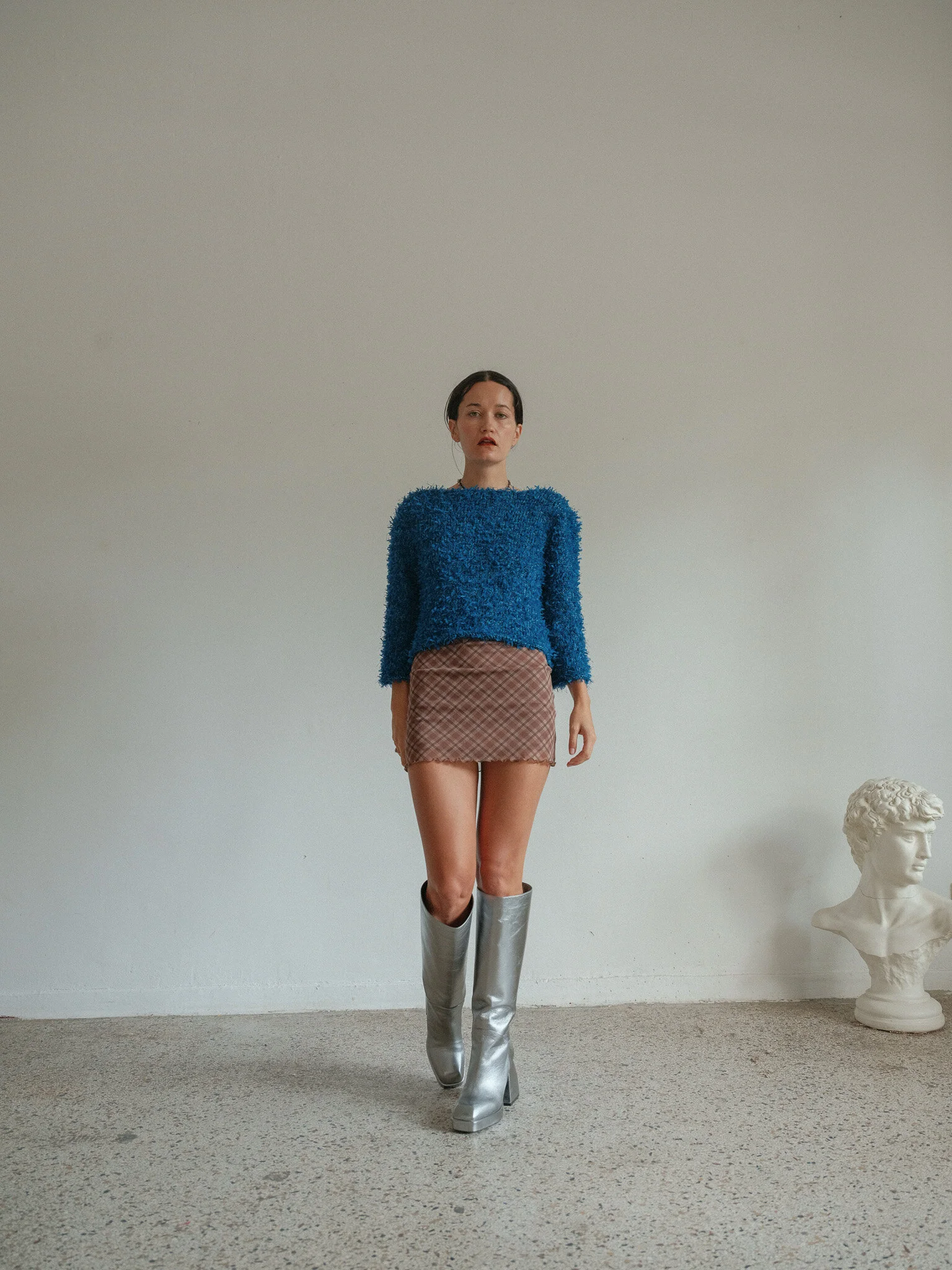 769A37B5-17E8-46F1-A802-7CB34848FDAD