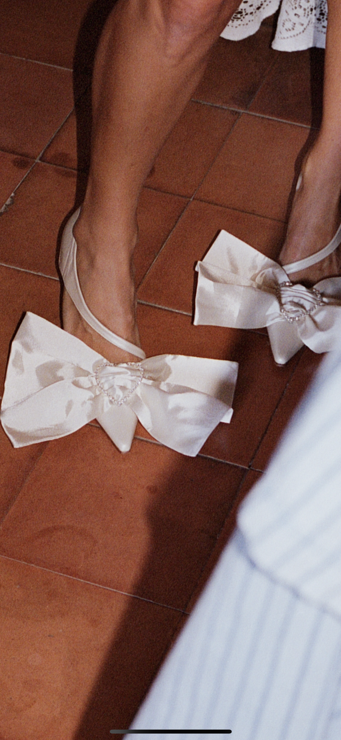 822ADF8D-1C1B-4349-822A-B1FE4C8C69DA