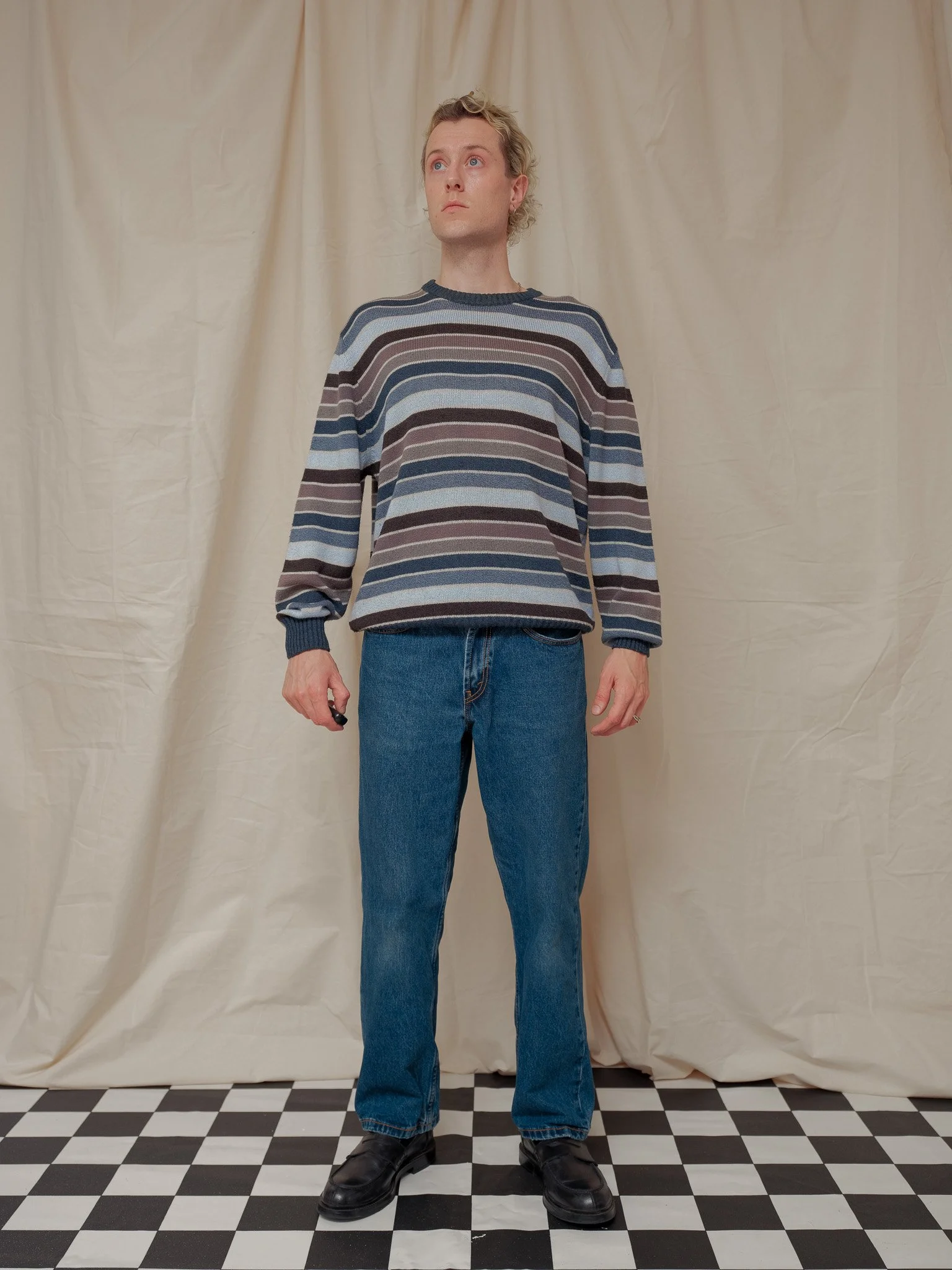 DSCF5551.jpg