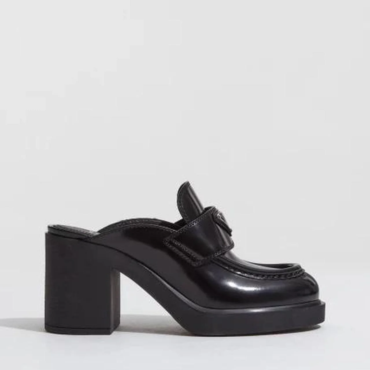 361BD726-43B5-48D7-ACDD-51678320CAE2