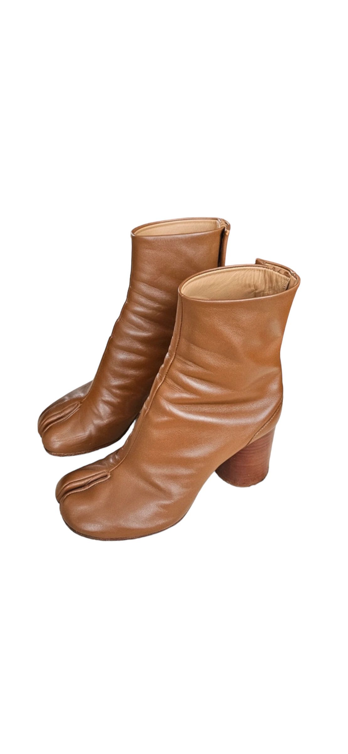 DA8D31EE-397A-48FD-AB57-1731AE3EE2A1